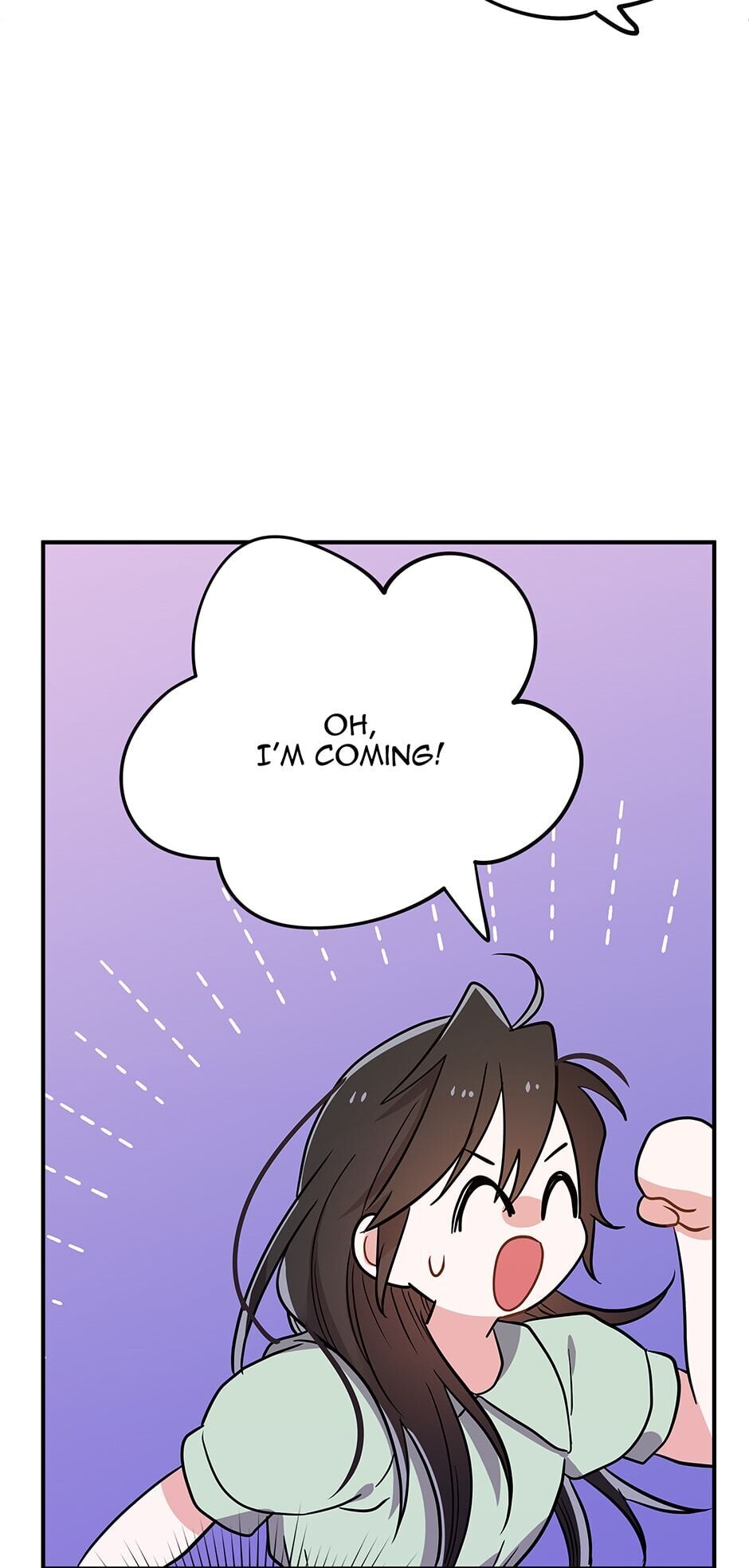 Please Save My Husband Chapter 66 page 52 - Chapter 66: Overlap