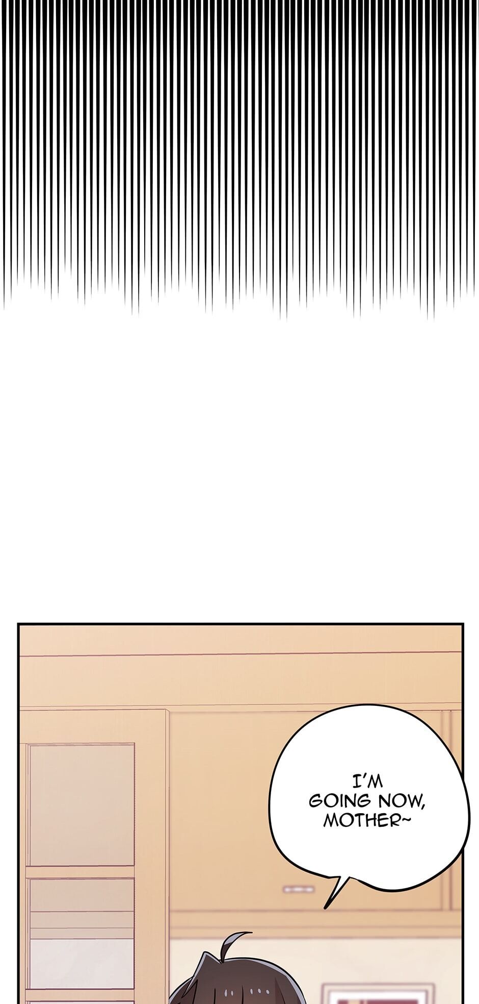 Please Save My Husband Chapter 66 page 55 - Chapter 66: Overlap