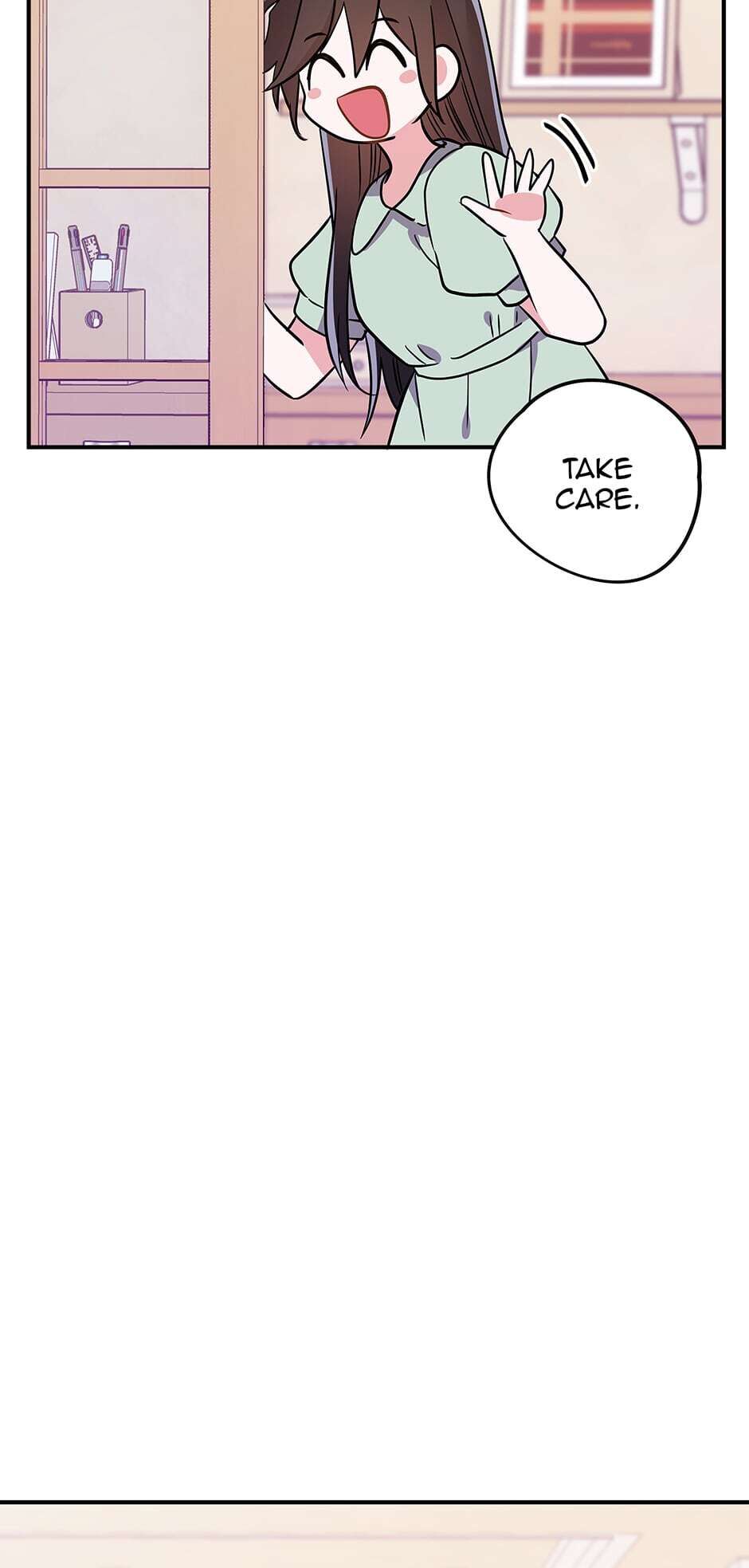 Please Save My Husband Chapter 66 page 56 - Chapter 66: Overlap