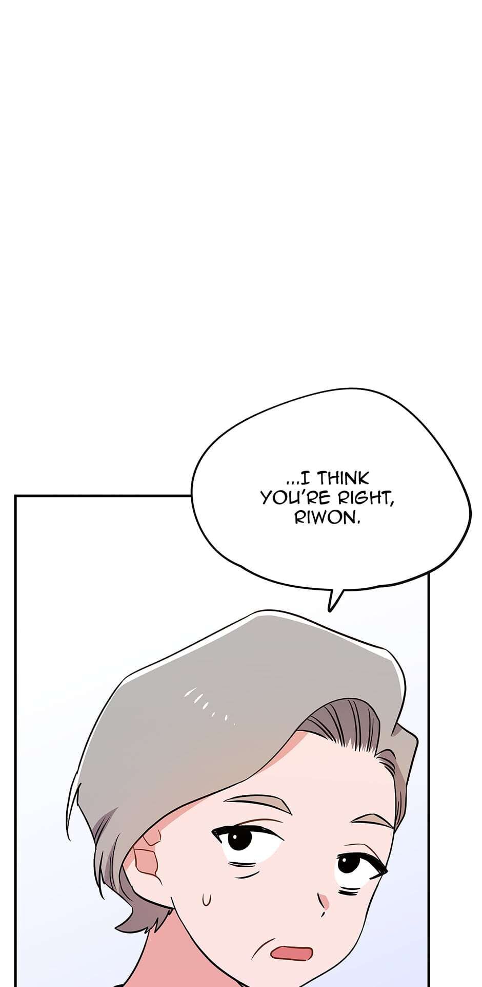 Please Save My Husband Chapter 66 page 59 - Chapter 66: Overlap