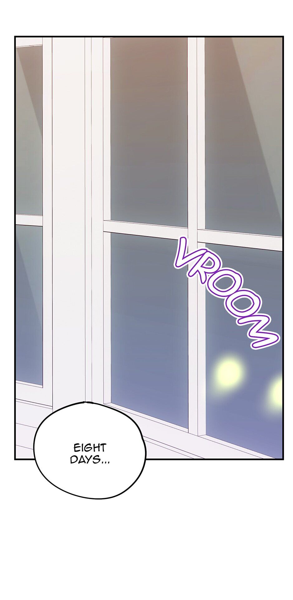 Please Save My Husband Chapter 66 page 62 - Chapter 66: Overlap
