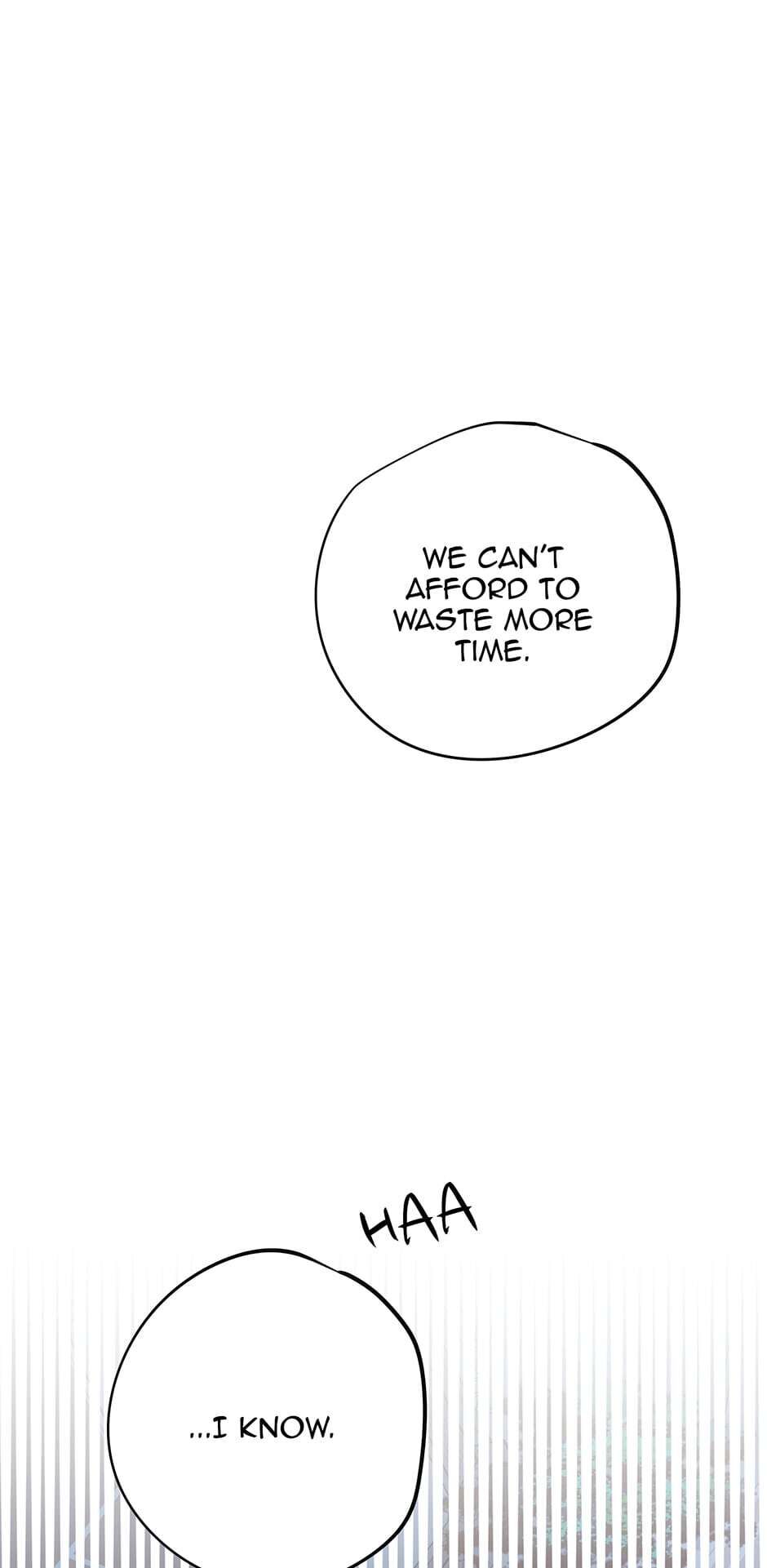 Please Save My Husband Chapter 66 page 63 - Chapter 66: Overlap