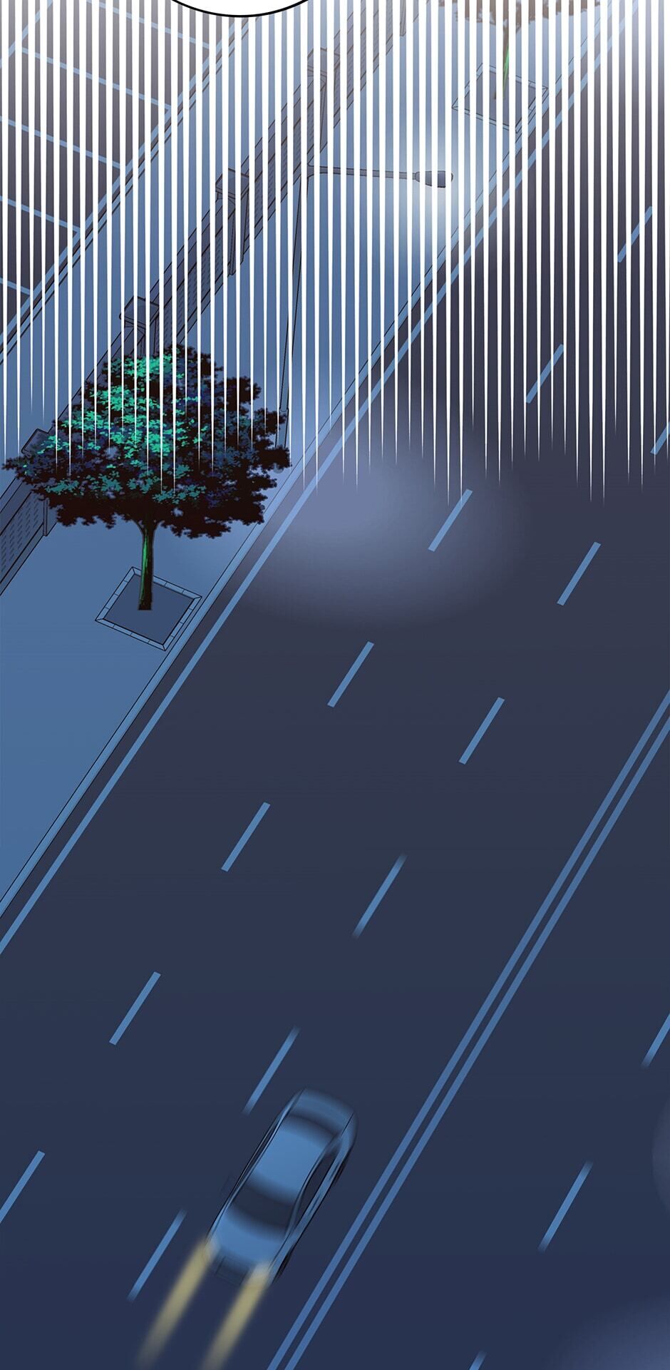 Please Save My Husband Chapter 66 page 64 - Chapter 66: Overlap