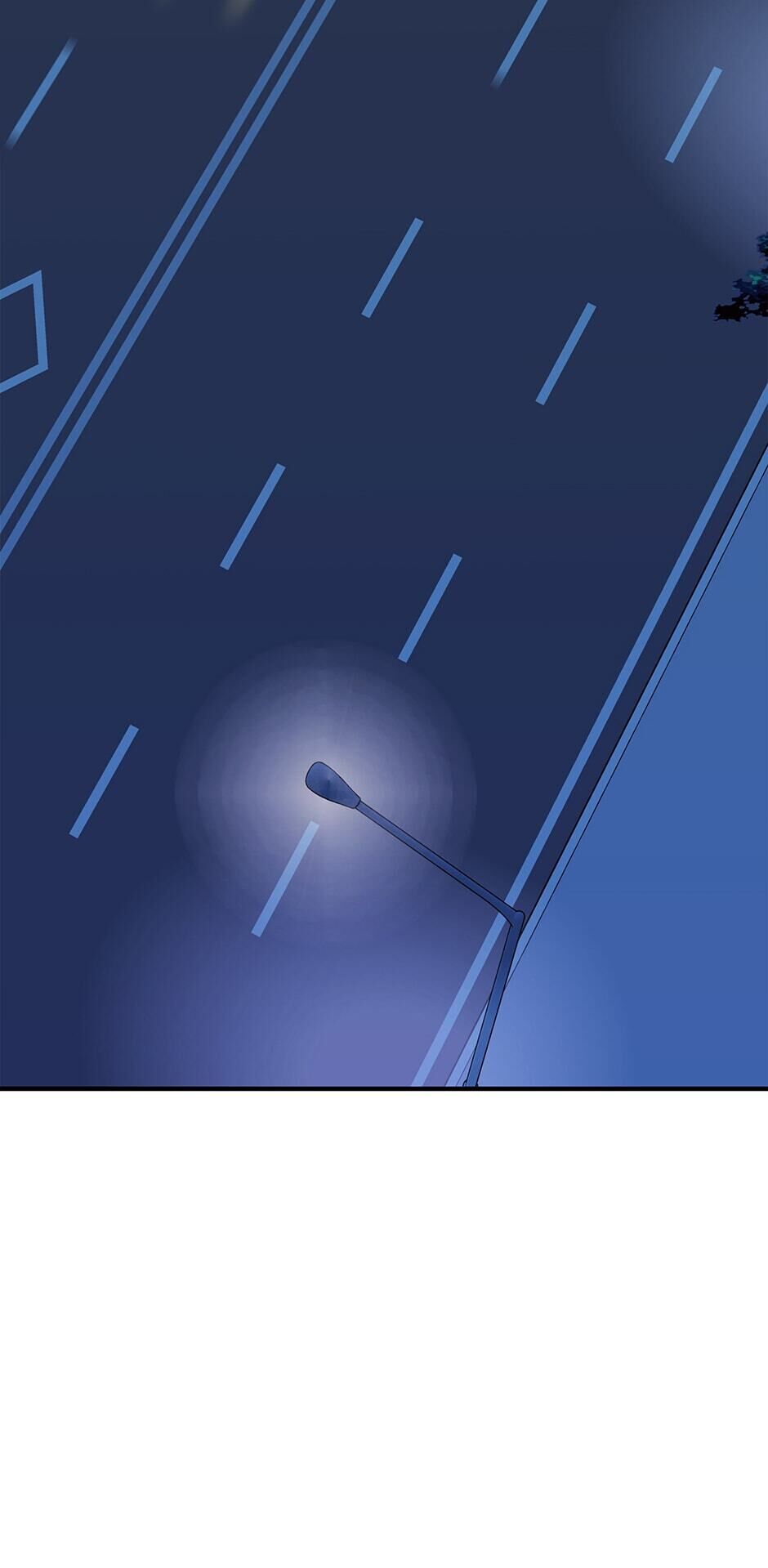 Please Save My Husband Chapter 66 page 65 - Chapter 66: Overlap