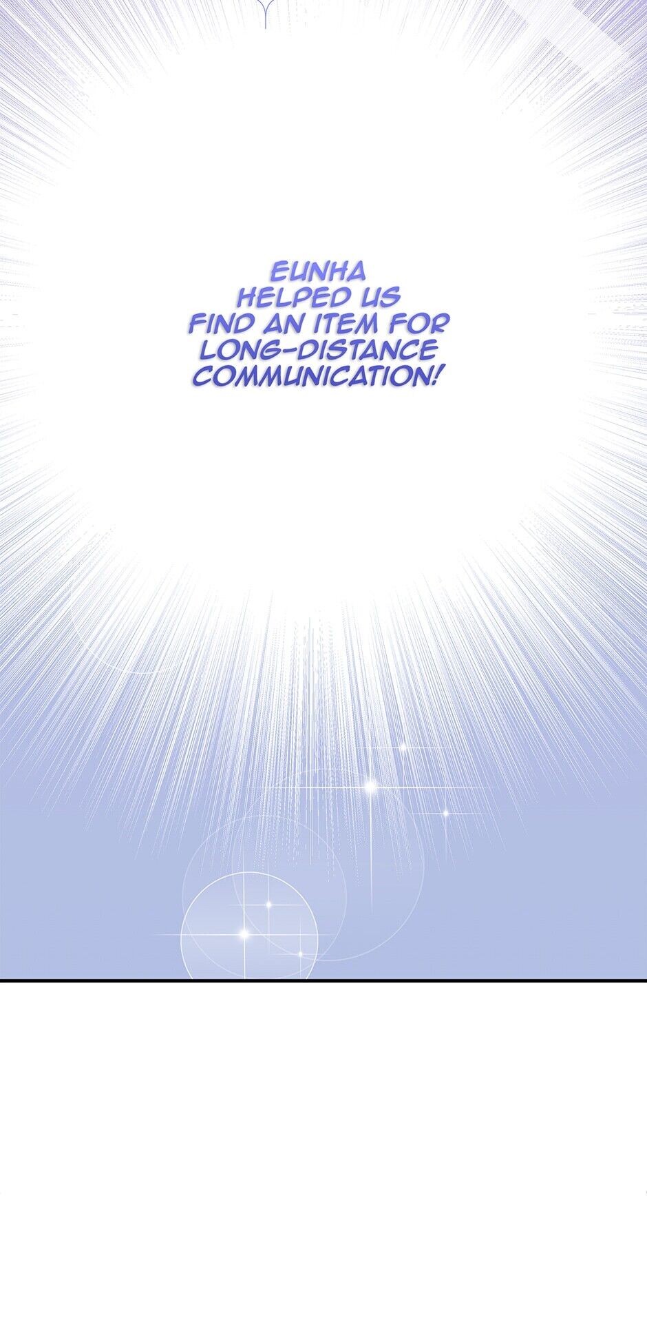 Please Save My Husband Chapter 66 page 69 - Chapter 66: Overlap