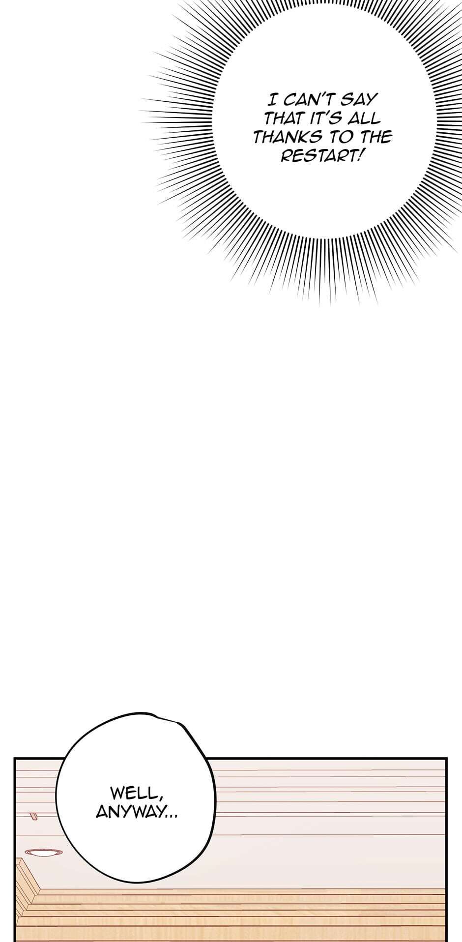 Please Save My Husband Chapter 66 page 7 - Chapter 66: Overlap