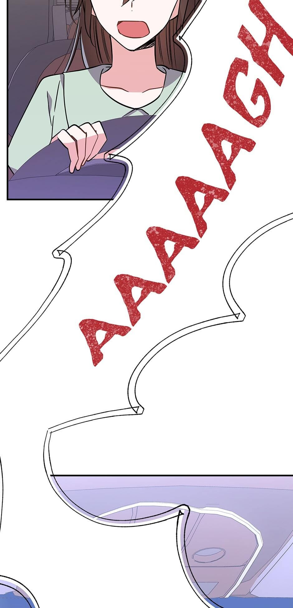 Please Save My Husband Chapter 66 page 72 - Chapter 66: Overlap
