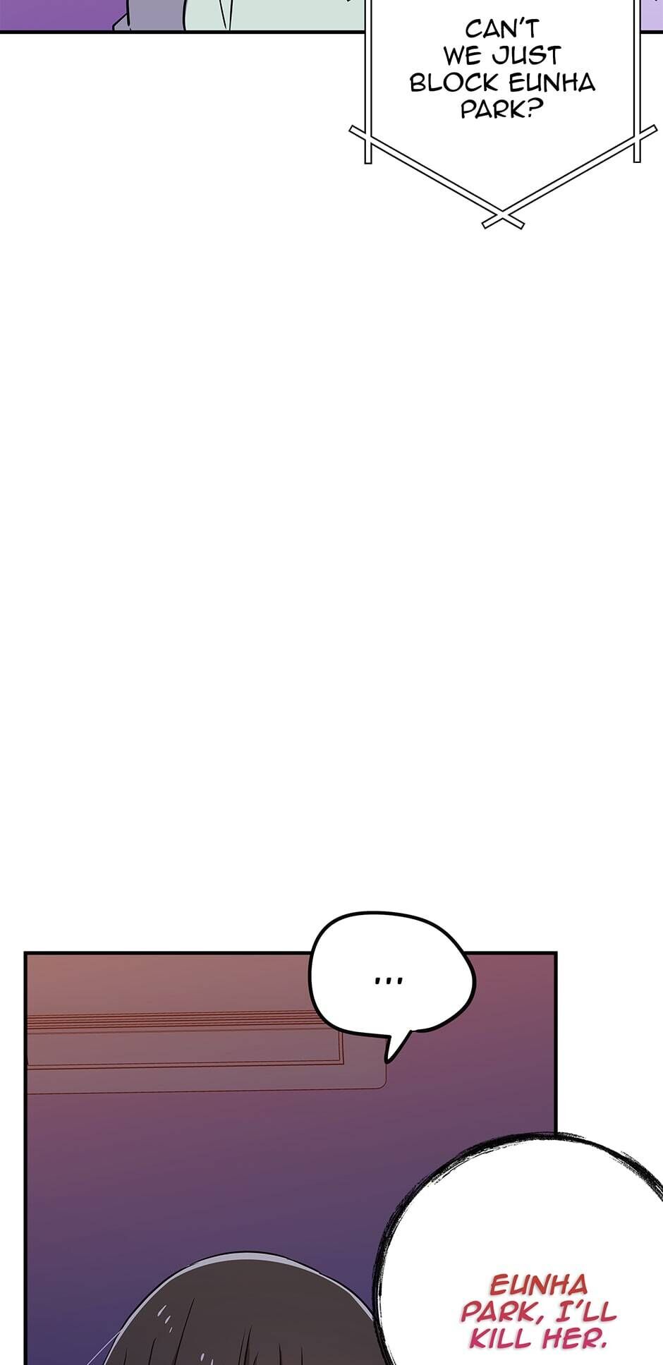 Please Save My Husband Chapter 66 page 75 - Chapter 66: Overlap