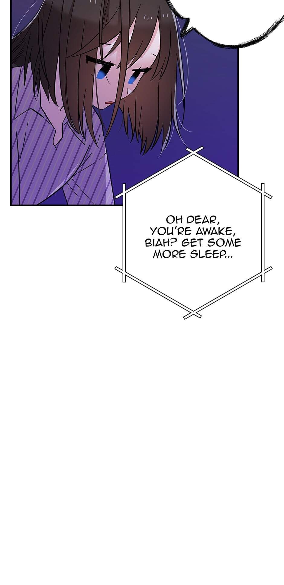 Please Save My Husband Chapter 66 page 76 - Chapter 66: Overlap
