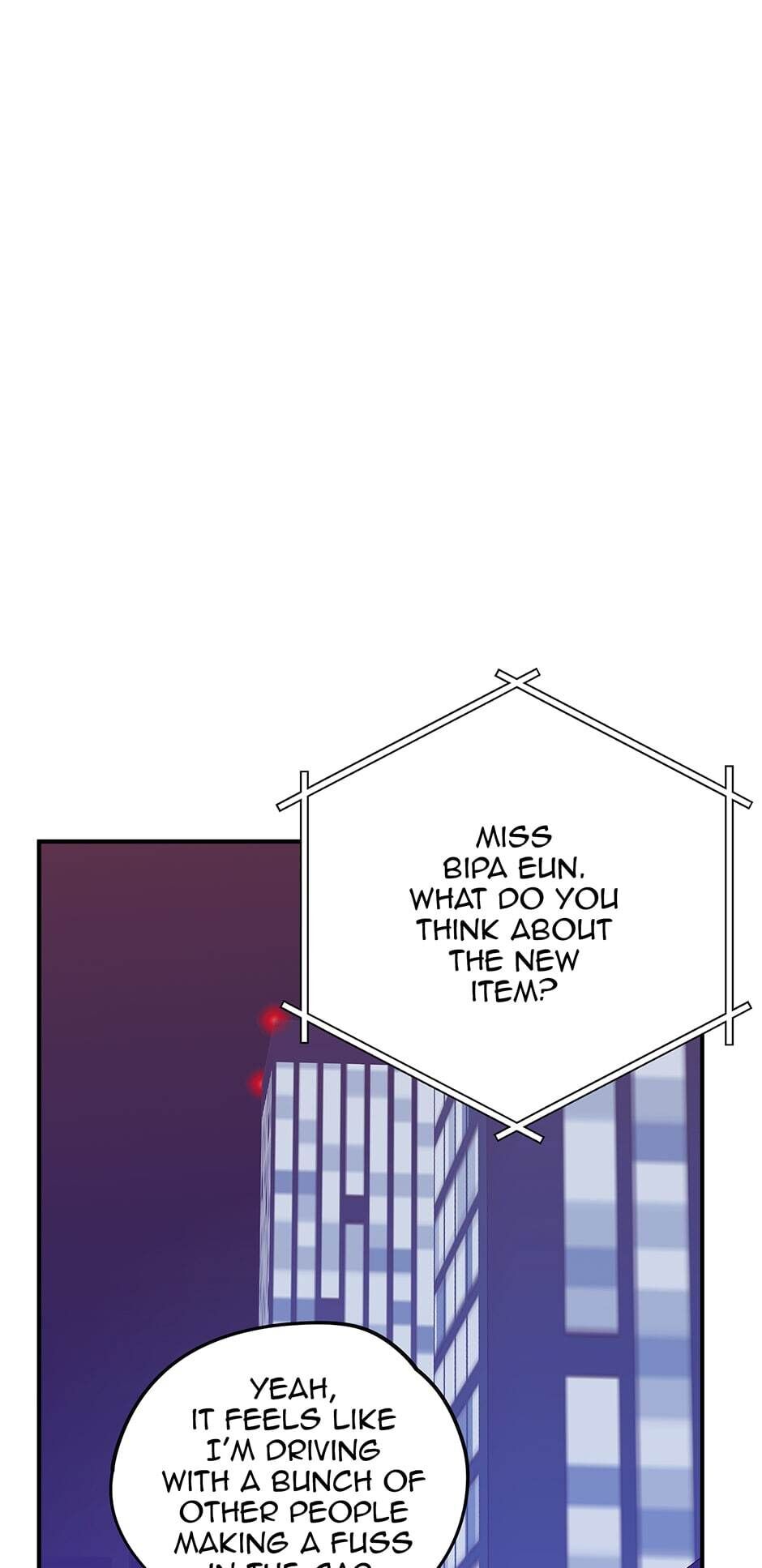 Please Save My Husband Chapter 66 page 78 - Chapter 66: Overlap