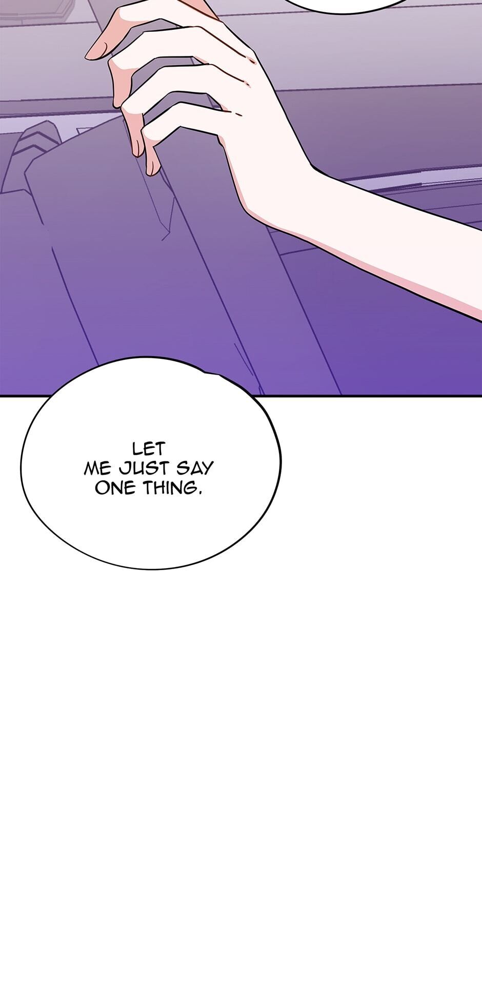 Please Save My Husband Chapter 66 page 80 - Chapter 66: Overlap