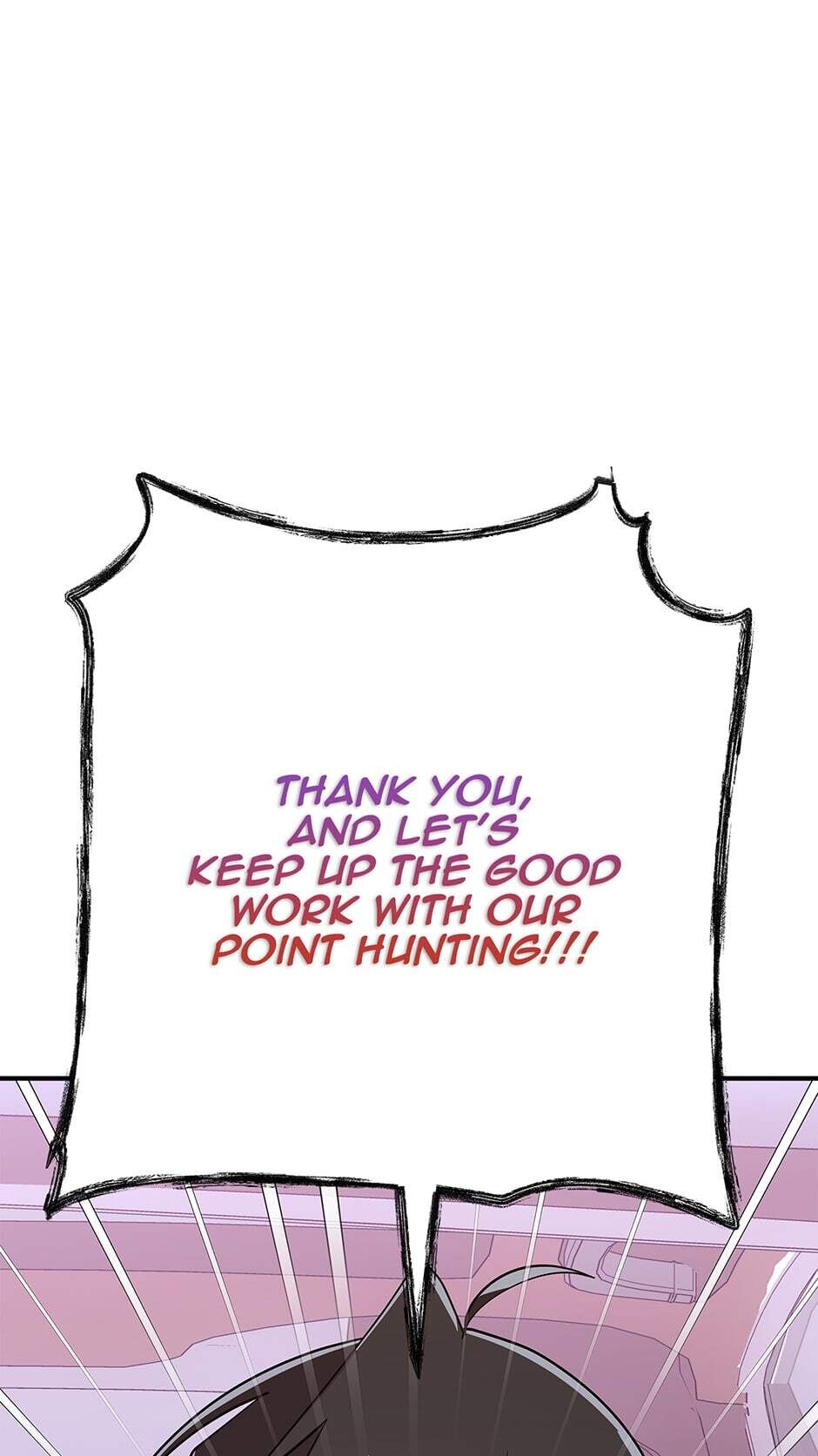 Please Save My Husband Chapter 66 page 82 - Chapter 66: Overlap