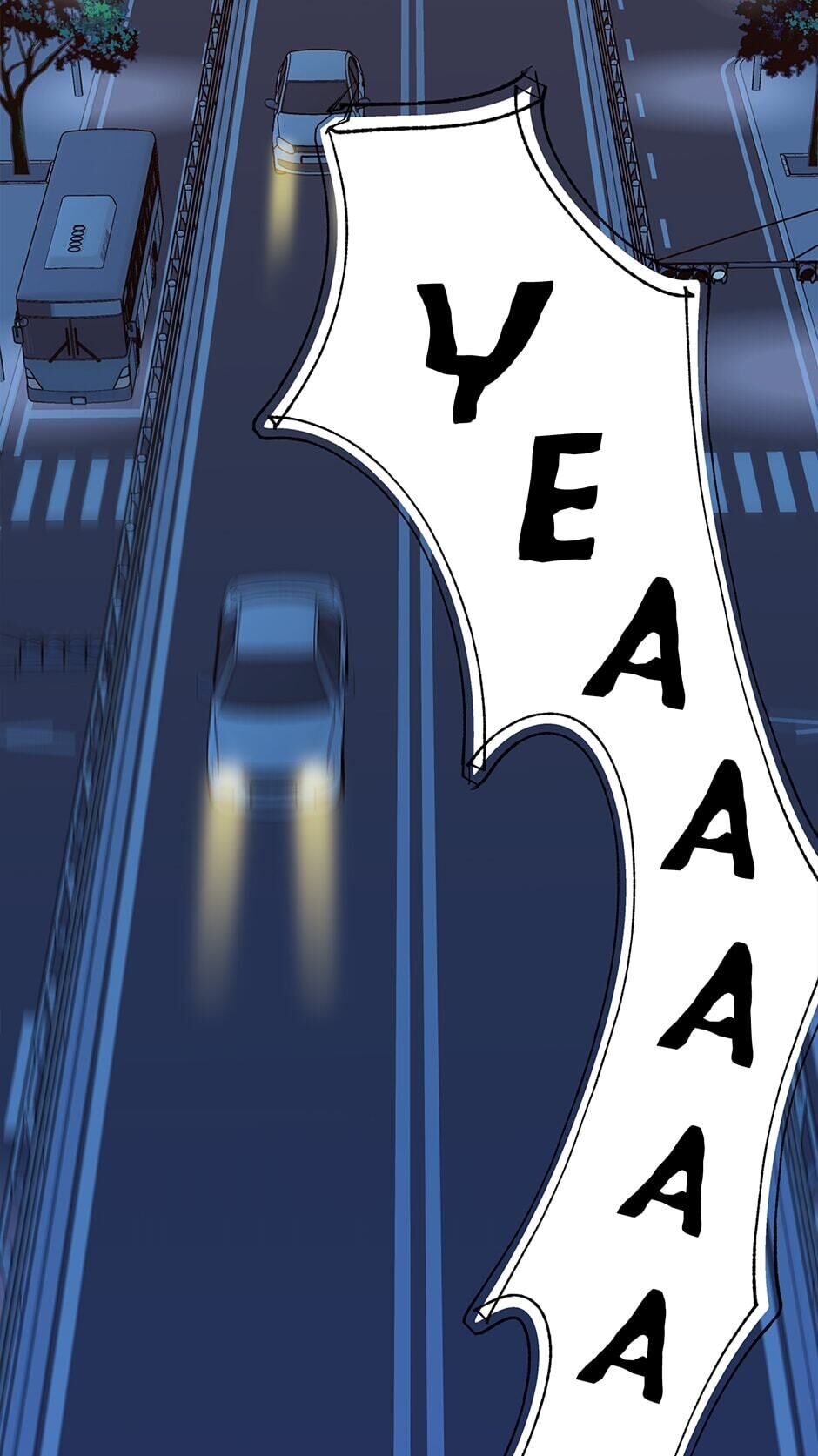 Please Save My Husband Chapter 66 page 84 - Chapter 66: Overlap