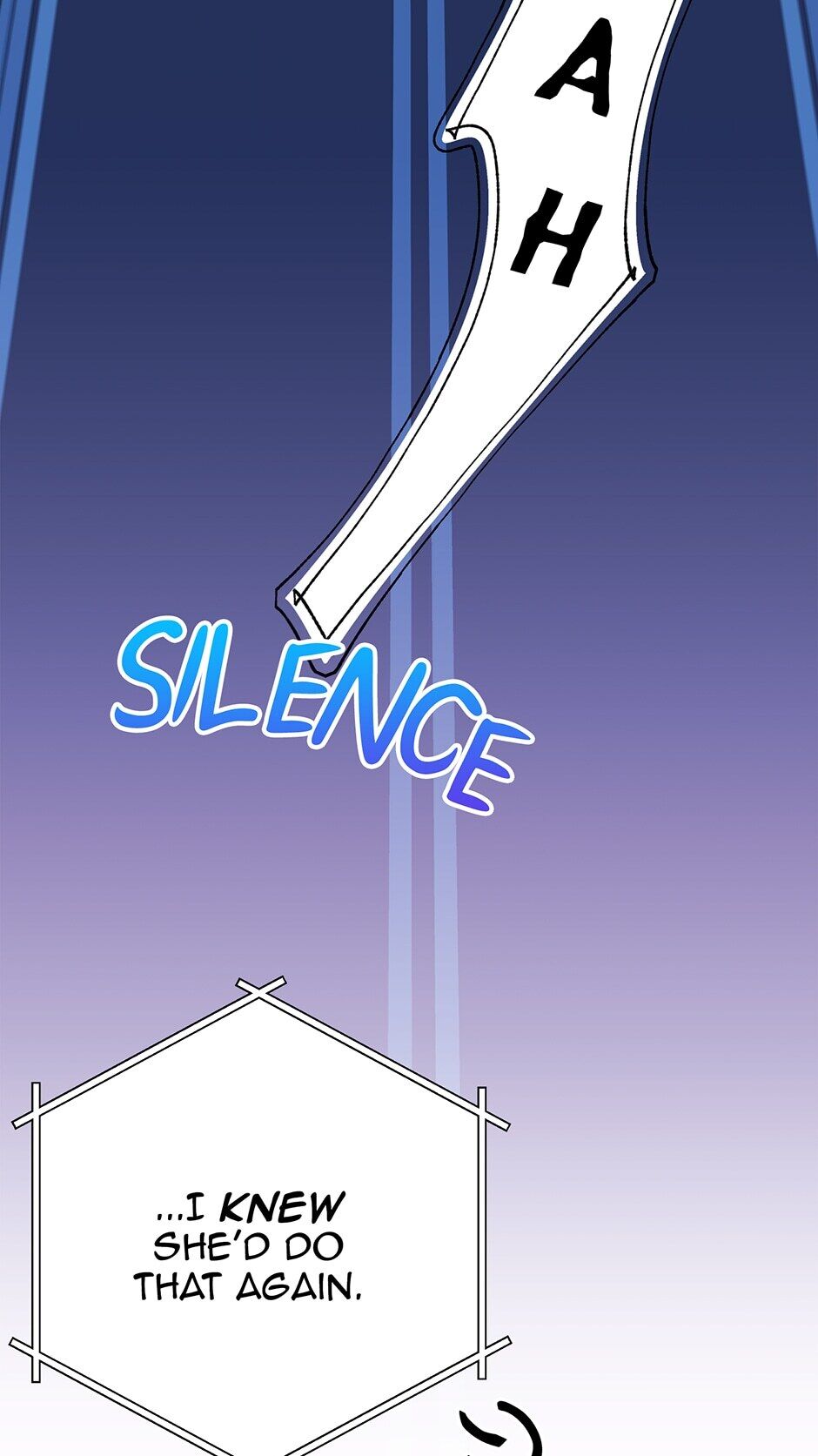 Please Save My Husband Chapter 66 page 85 - Chapter 66: Overlap