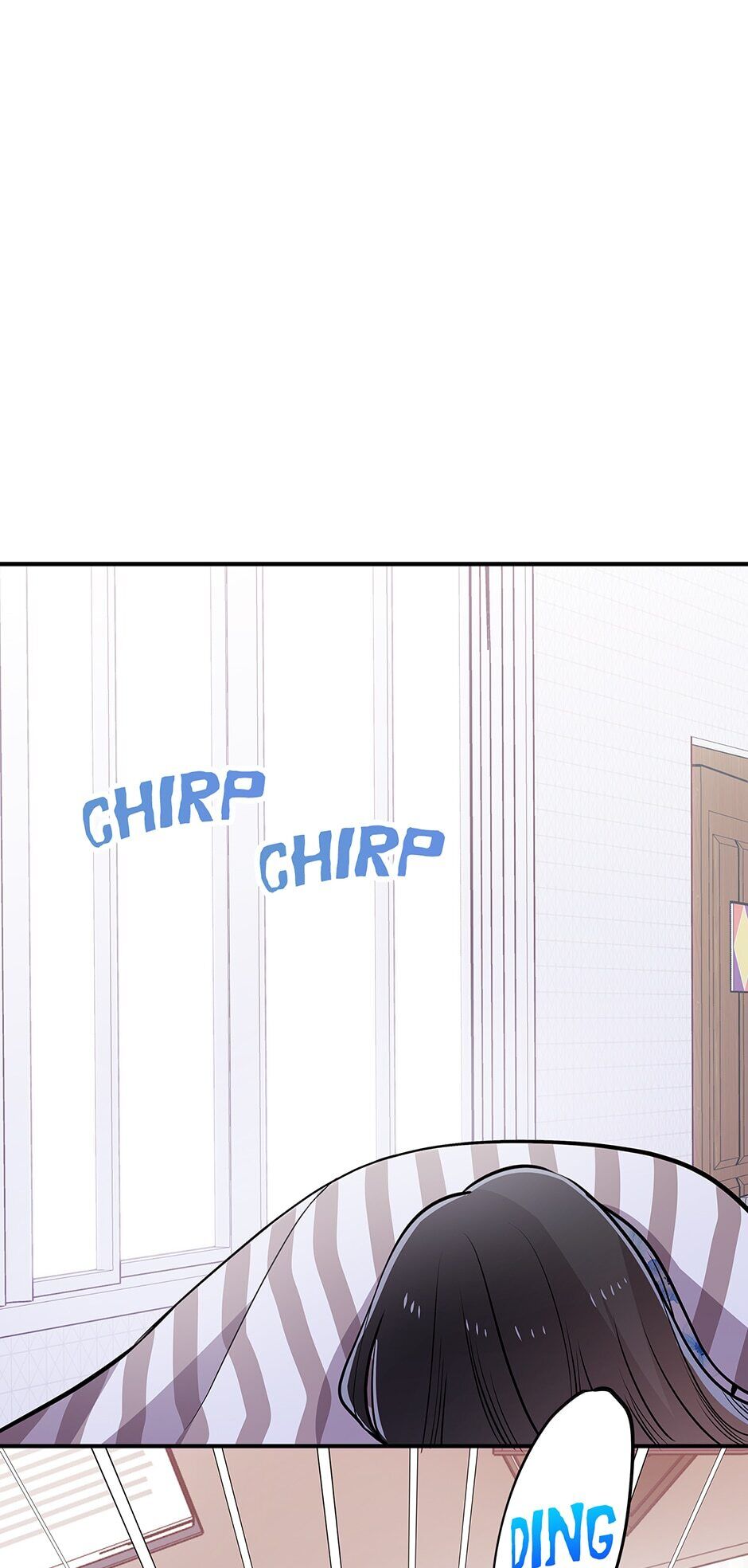 Please Save My Husband Chapter 67 page 1 - Chapter 67: Drinks