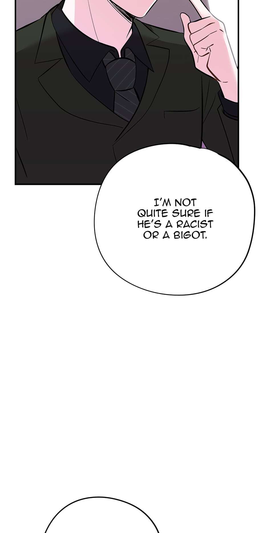Please Save My Husband Chapter 67 page 14 - Chapter 67: Drinks