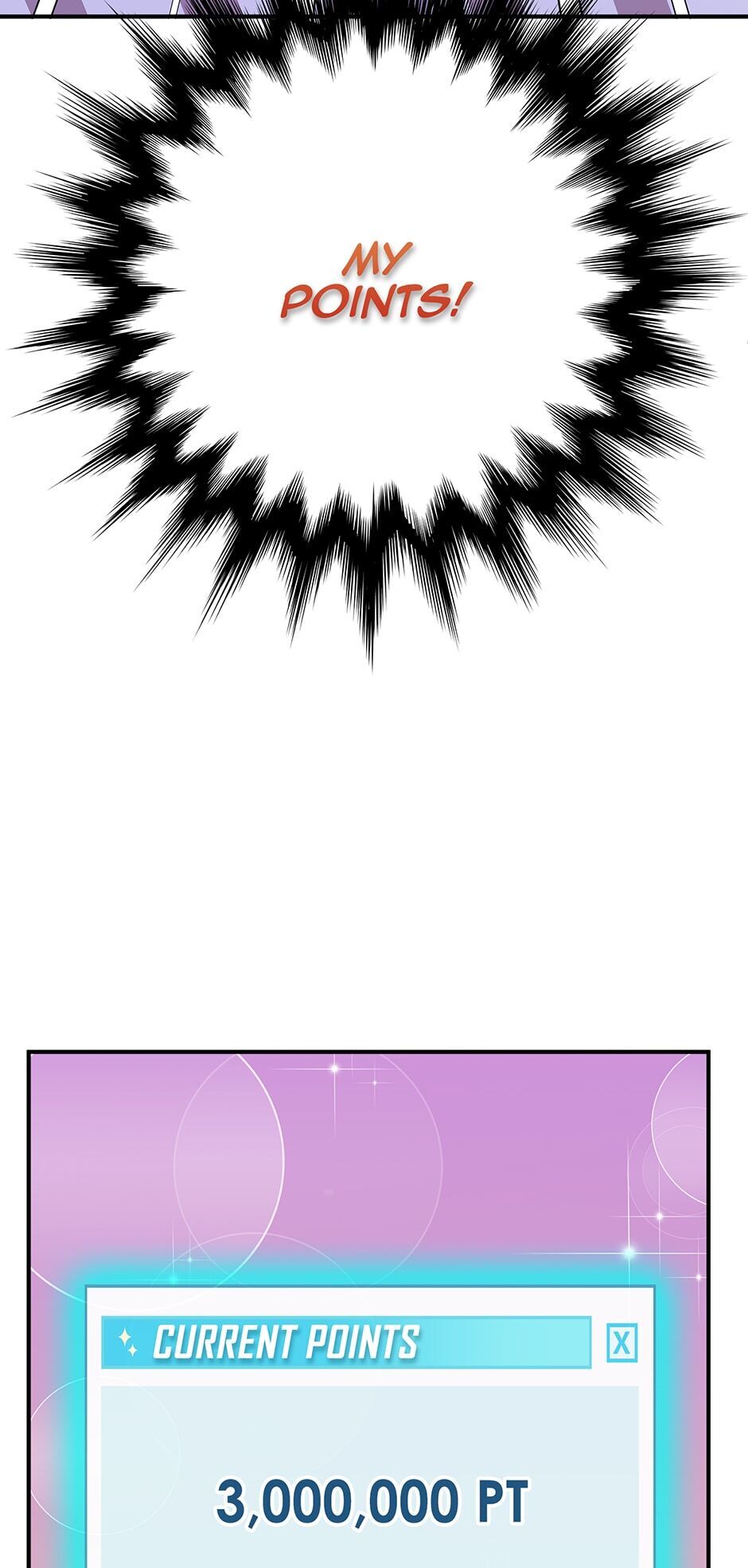 Please Save My Husband Chapter 67 page 3 - Chapter 67: Drinks