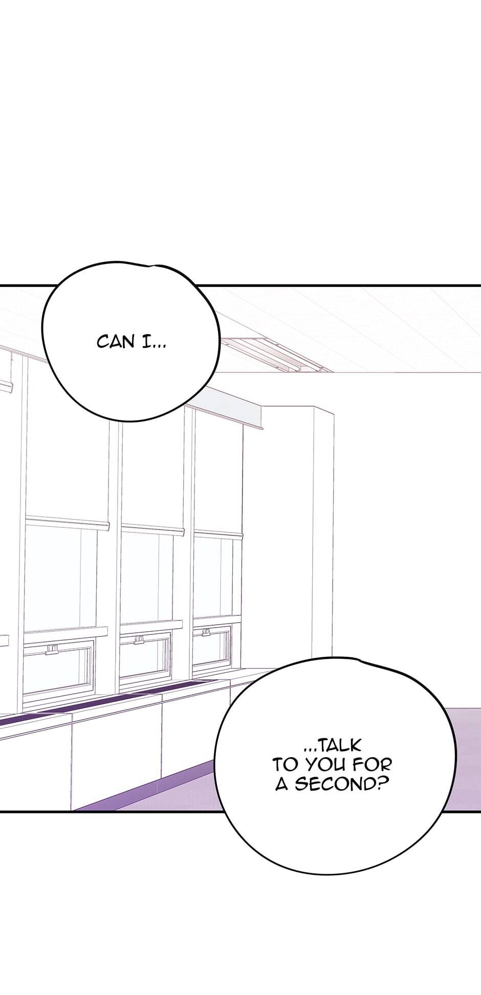 Please Save My Husband Chapter 67 page 33 - Chapter 67: Drinks