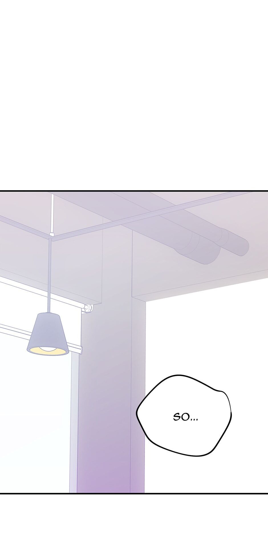 Please Save My Husband Chapter 67 page 37 - Chapter 67: Drinks
