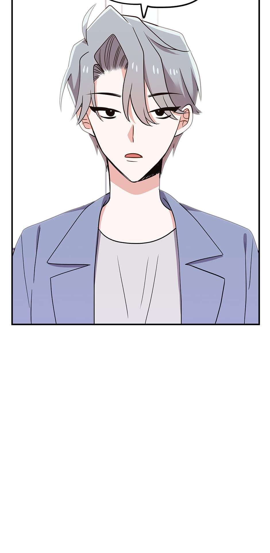 Please Save My Husband Chapter 67 page 40 - Chapter 67: Drinks
