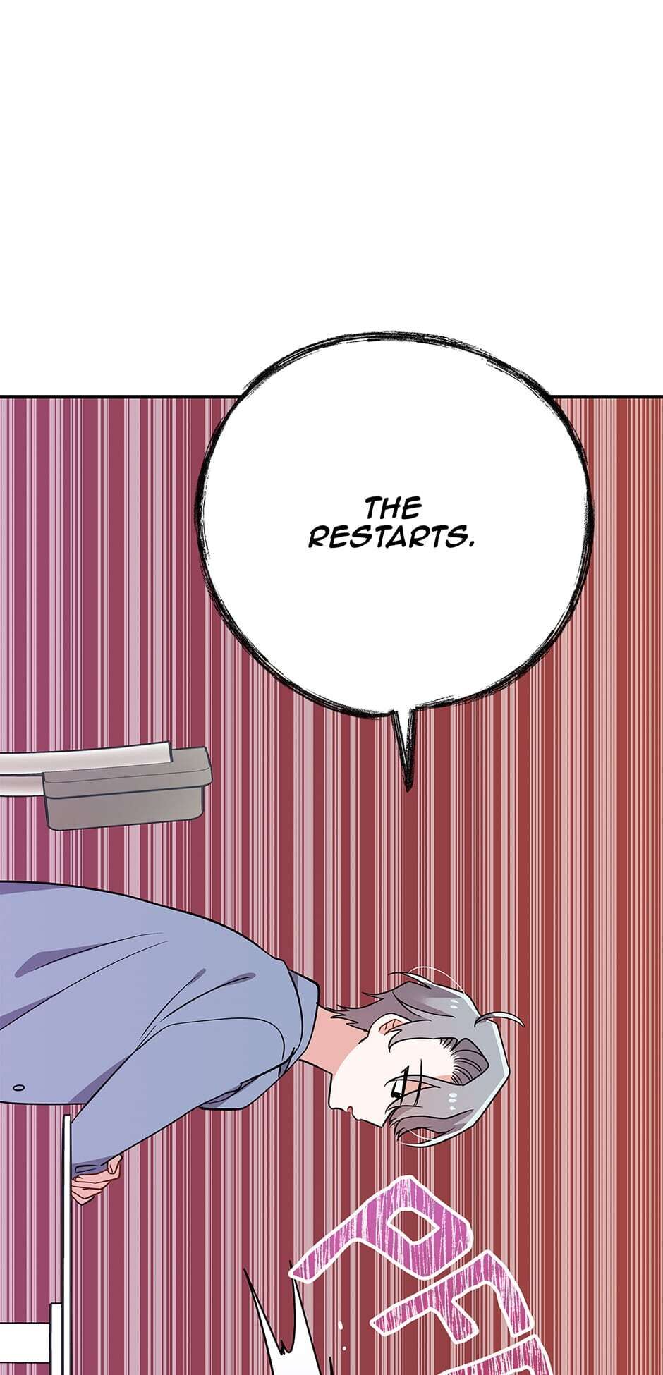 Please Save My Husband Chapter 67 page 42 - Chapter 67: Drinks