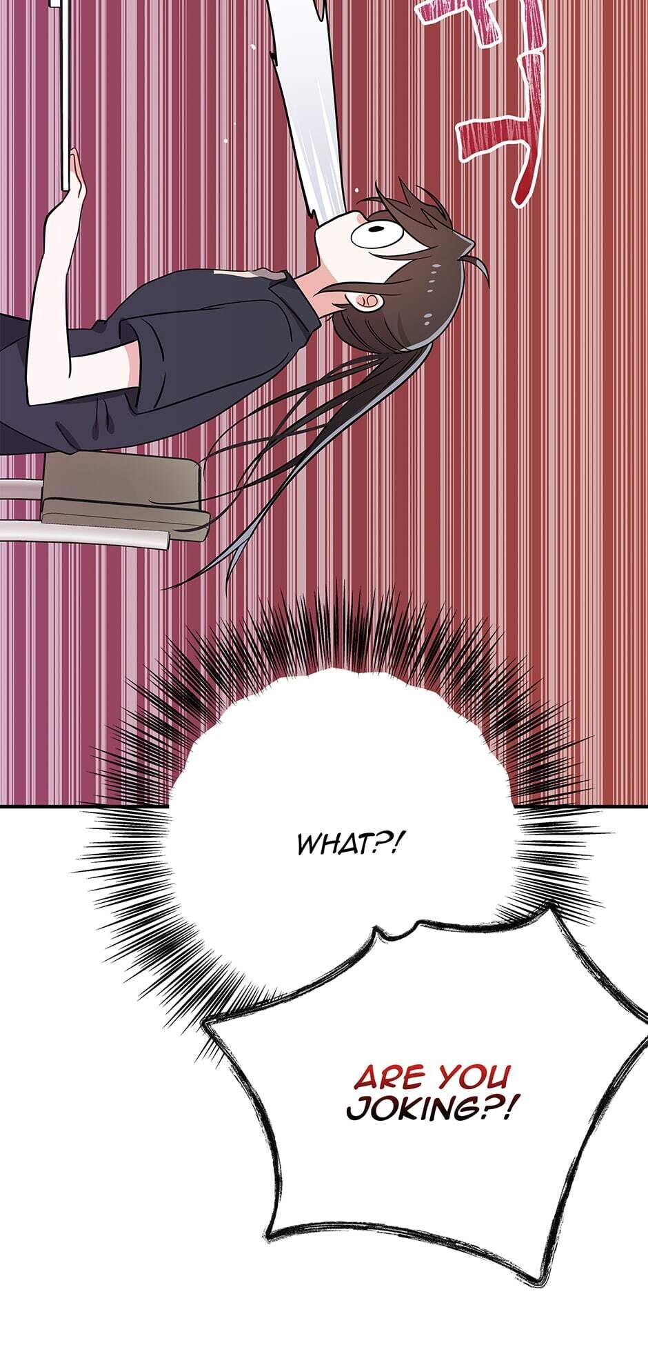 Please Save My Husband Chapter 67 page 43 - Chapter 67: Drinks
