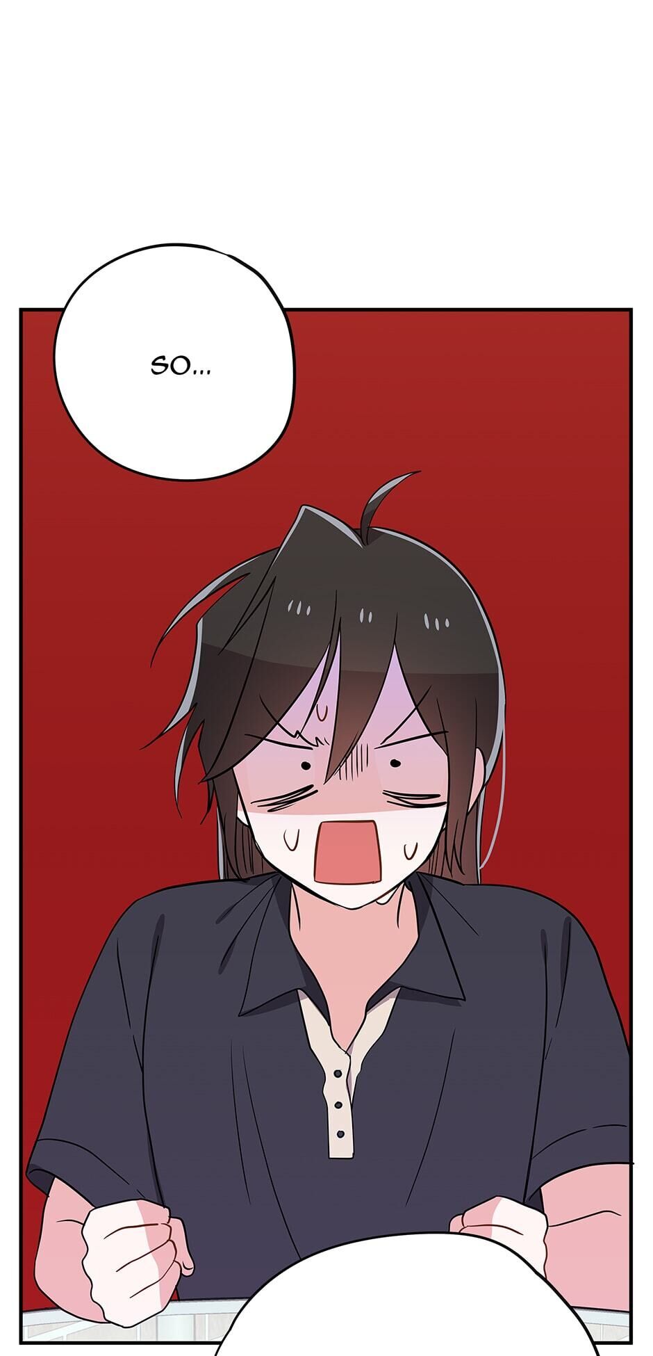Please Save My Husband Chapter 67 page 46 - Chapter 67: Drinks