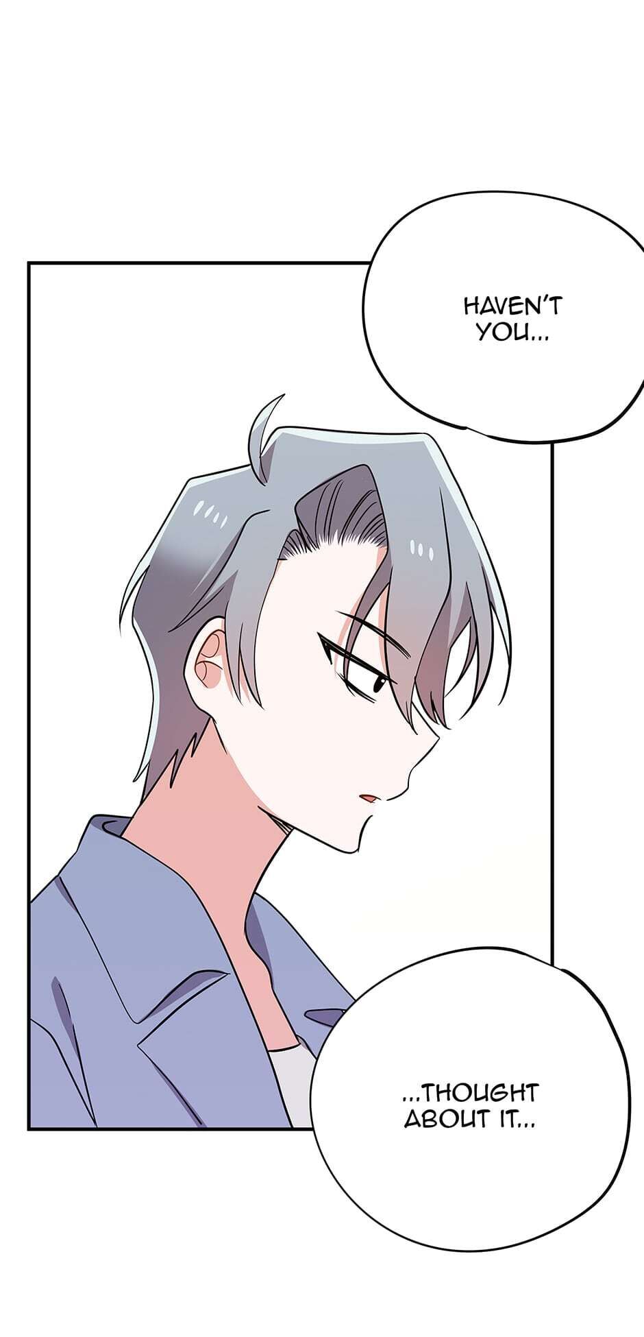 Please Save My Husband Chapter 67 page 48 - Chapter 67: Drinks