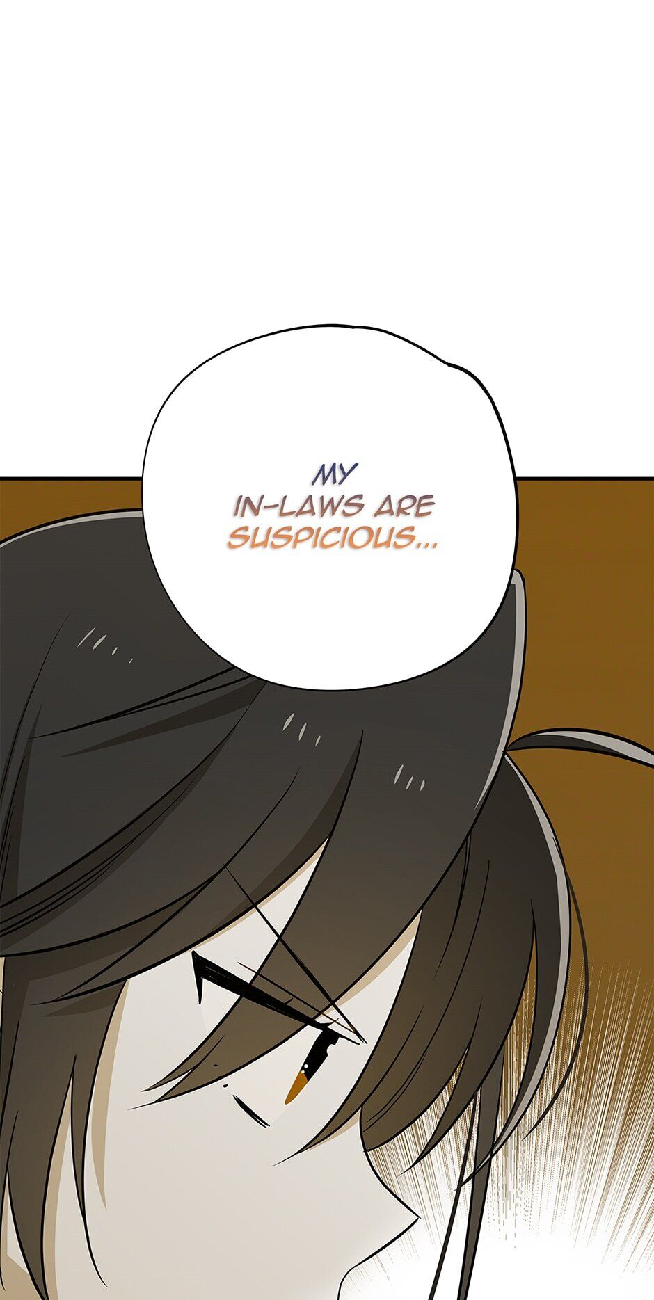 Please Save My Husband Chapter 67 page 50 - Chapter 67: Drinks