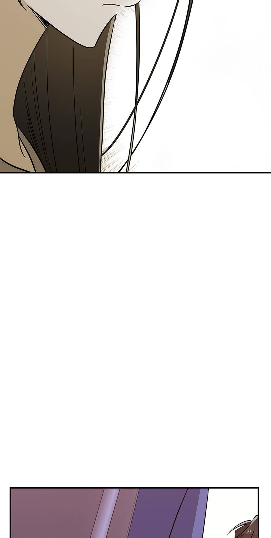 Please Save My Husband Chapter 67 page 51 - Chapter 67: Drinks