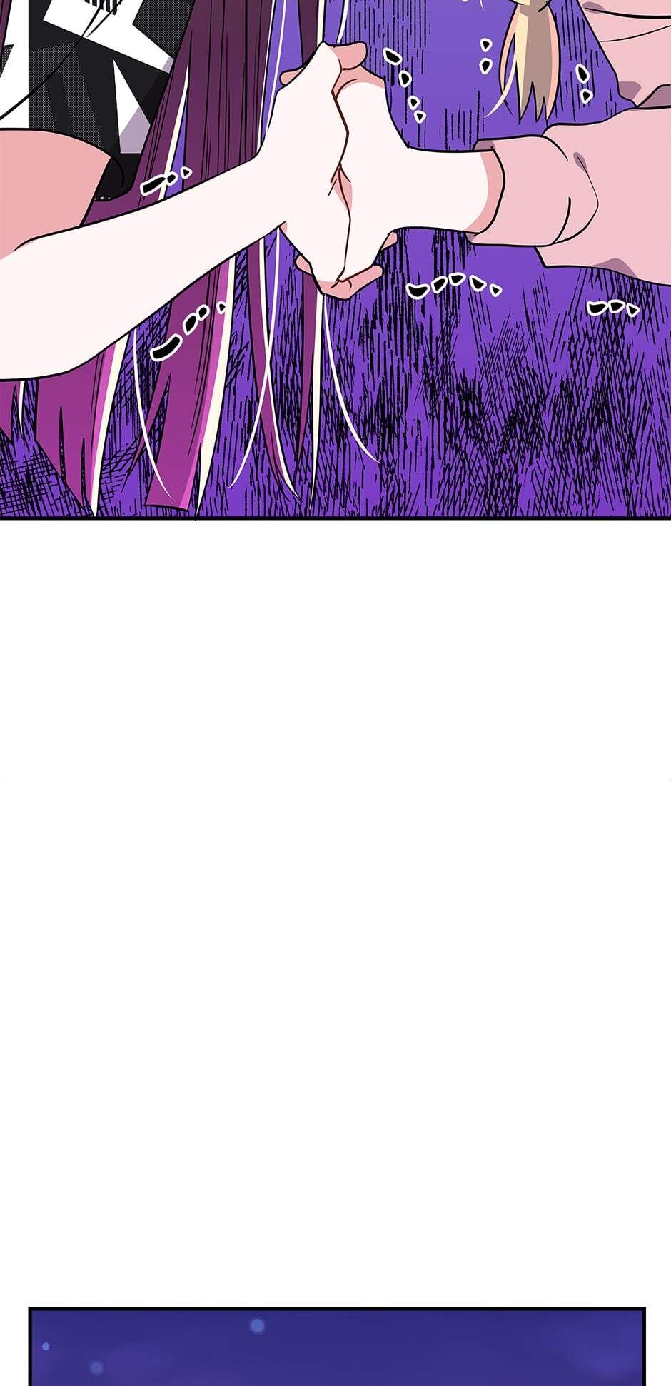 Please Save My Husband Chapter 67 page 60 - Chapter 67: Drinks