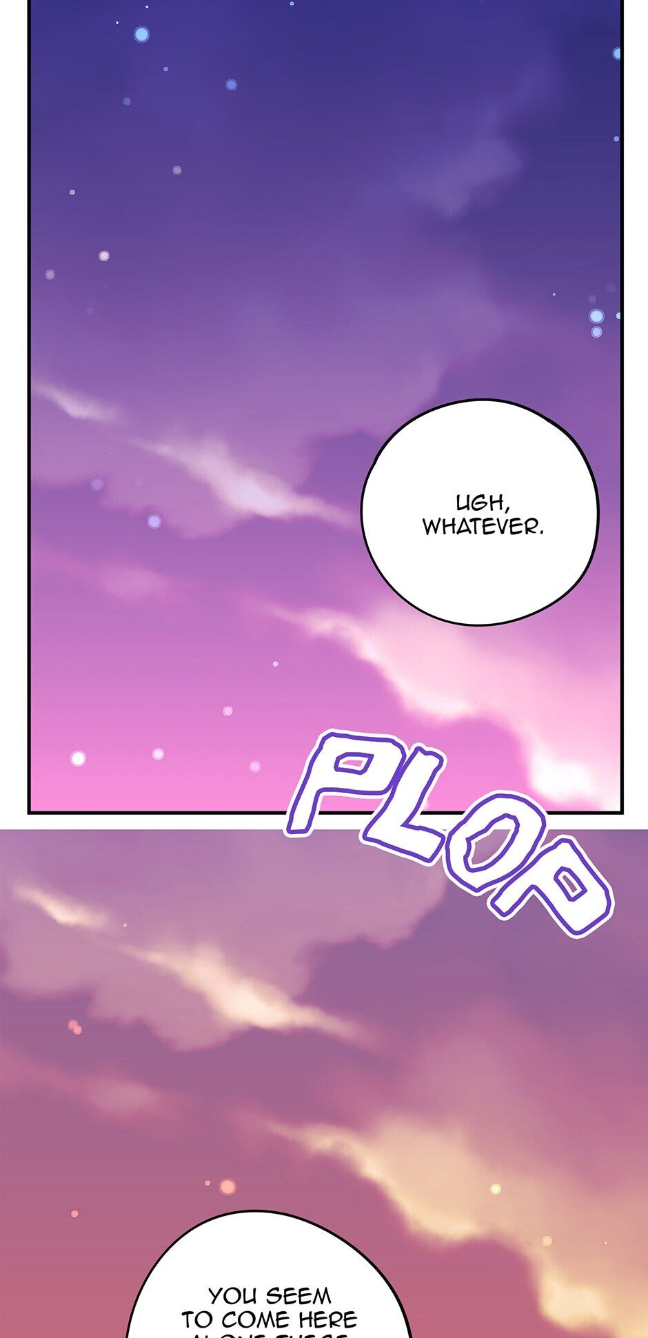 Please Save My Husband Chapter 67 page 61 - Chapter 67: Drinks