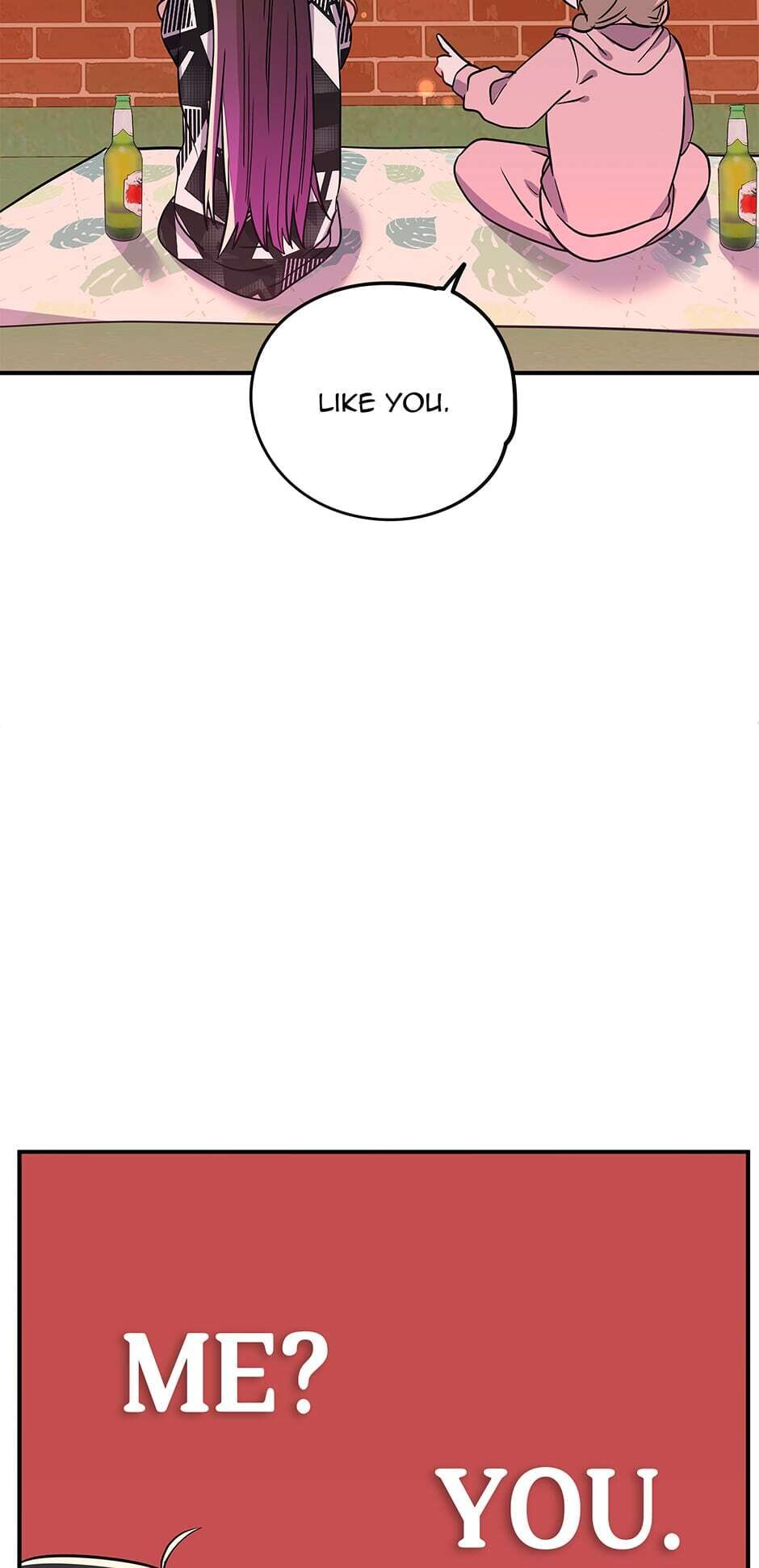 Please Save My Husband Chapter 67 page 63 - Chapter 67: Drinks