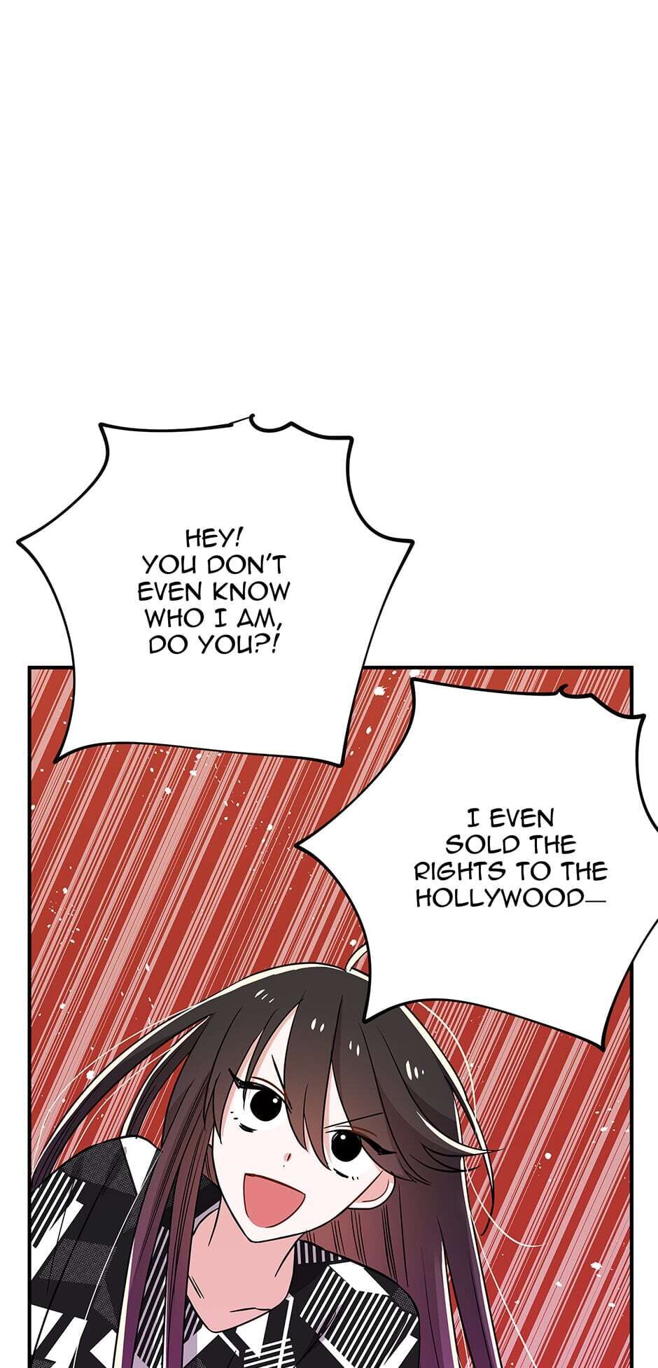 Please Save My Husband Chapter 67 page 66 - Chapter 67: Drinks