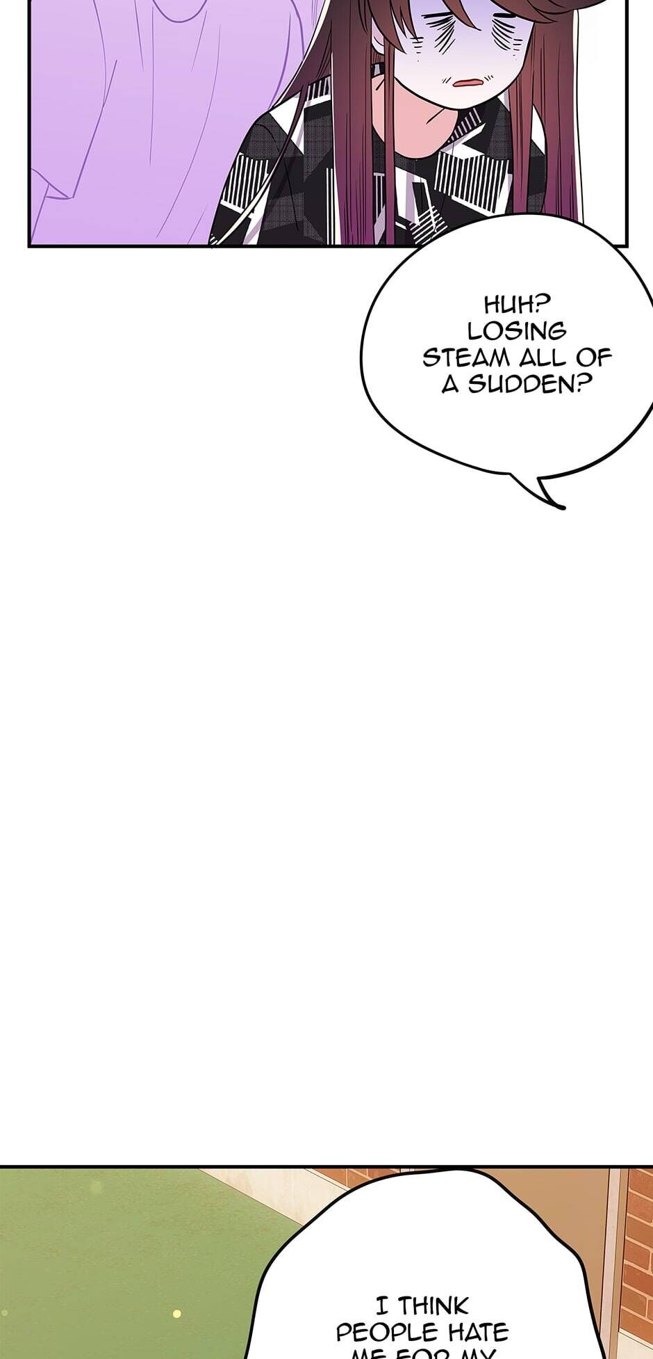 Please Save My Husband Chapter 67 page 68 - Chapter 67: Drinks