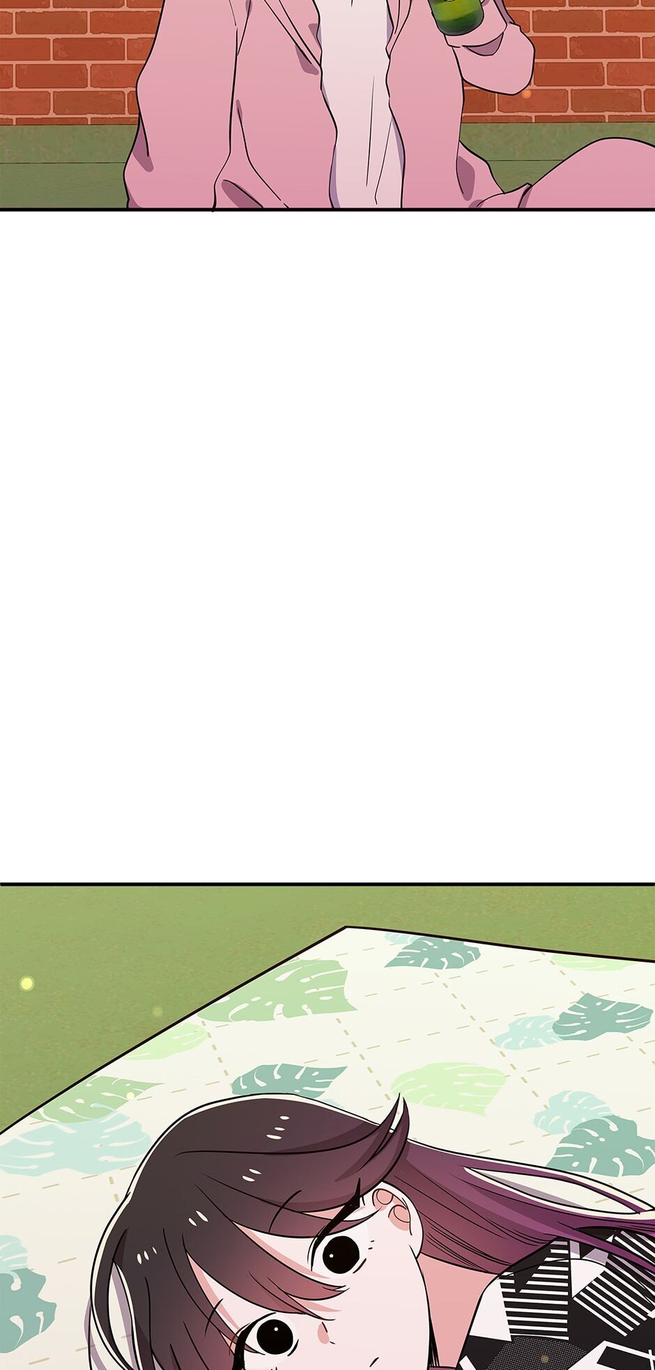 Please Save My Husband Chapter 67 page 75 - Chapter 67: Drinks