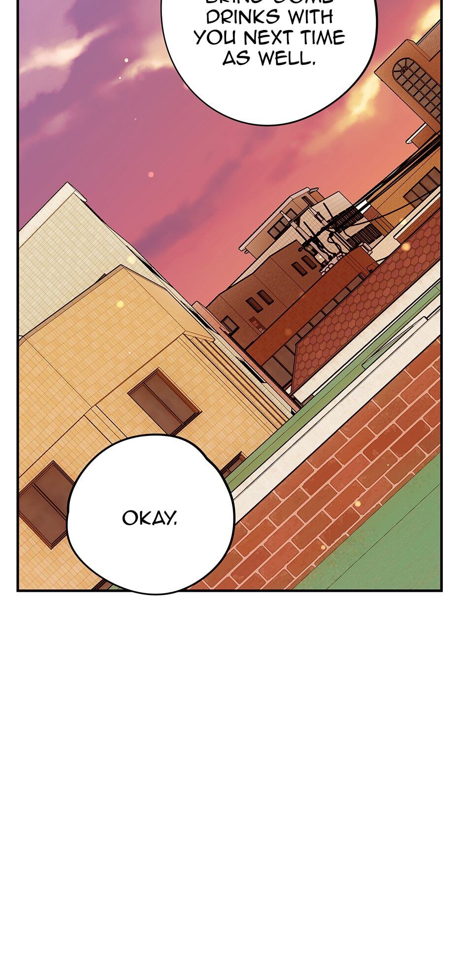 Please Save My Husband Chapter 67 page 77 - Chapter 67: Drinks