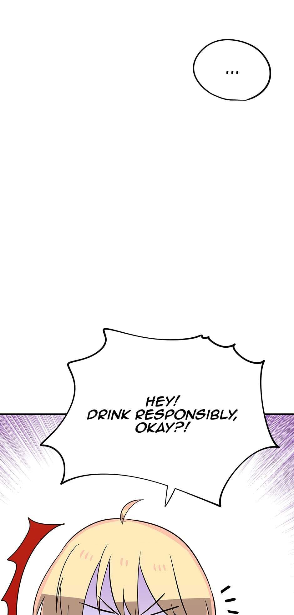 Please Save My Husband Chapter 67 page 79 - Chapter 67: Drinks