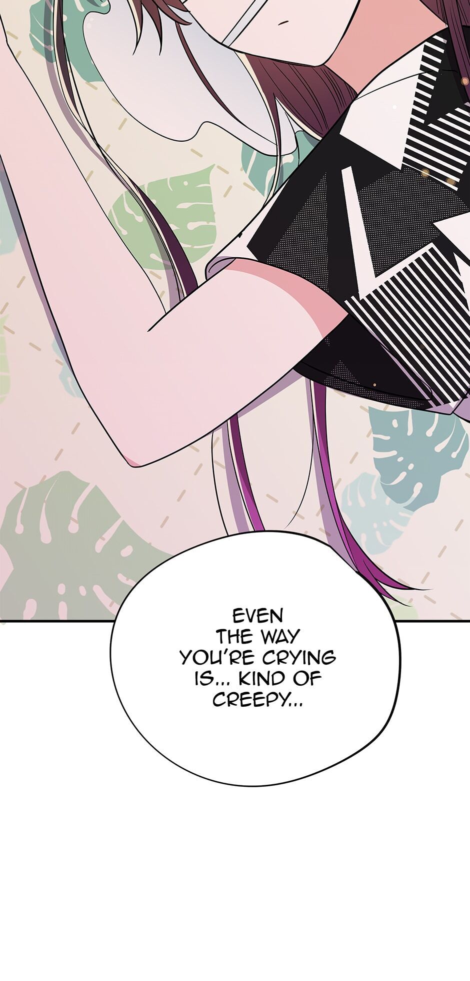 Please Save My Husband Chapter 67 page 81 - Chapter 67: Drinks