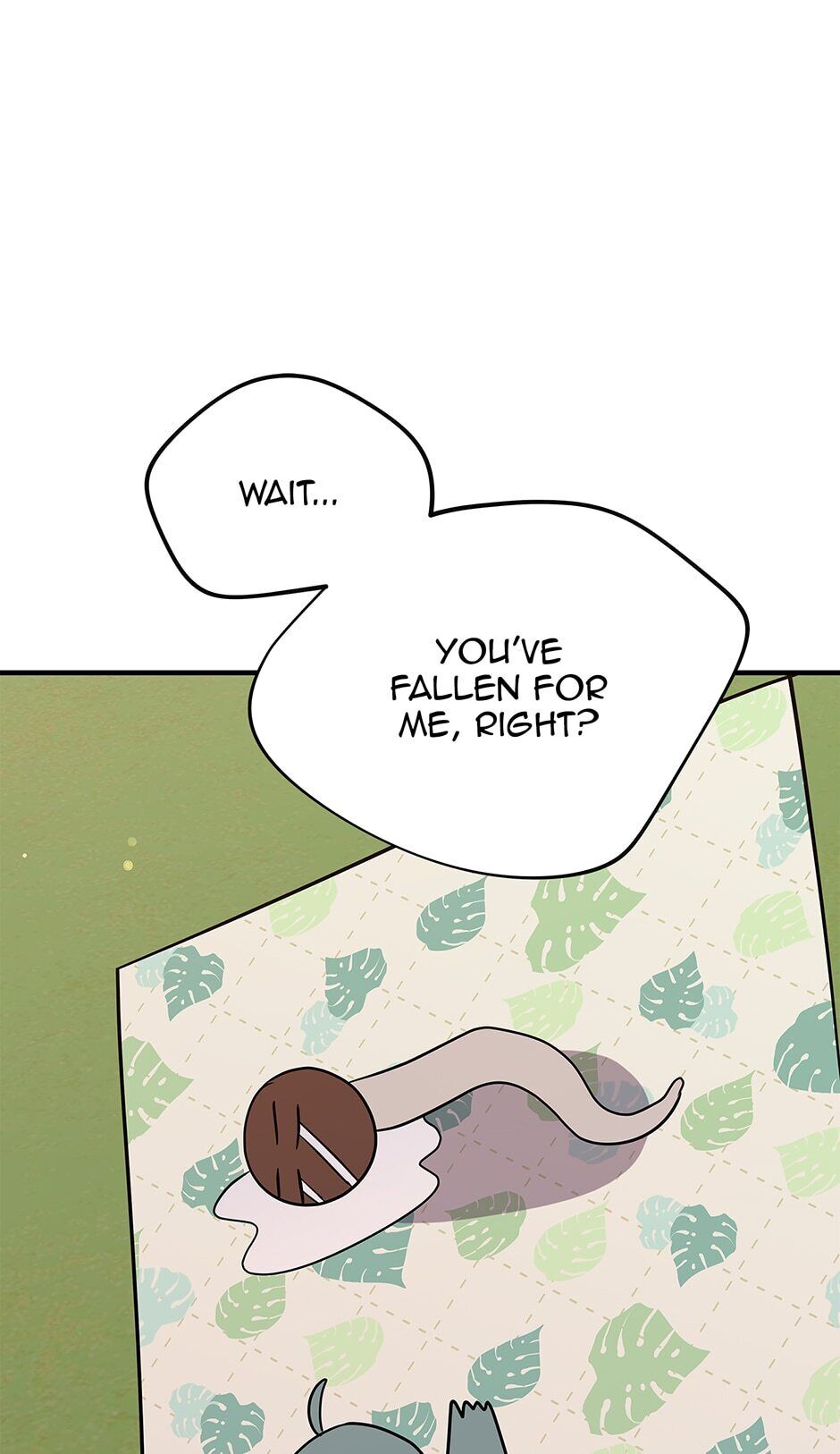 Please Save My Husband Chapter 67 page 82 - Chapter 67: Drinks