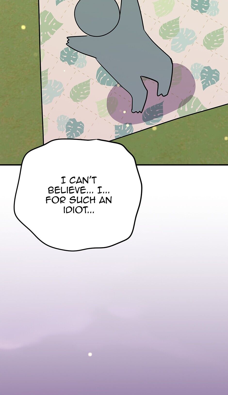 Please Save My Husband Chapter 67 page 83 - Chapter 67: Drinks