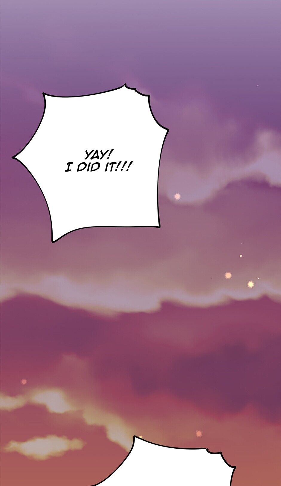 Please Save My Husband Chapter 67 page 84 - Chapter 67: Drinks