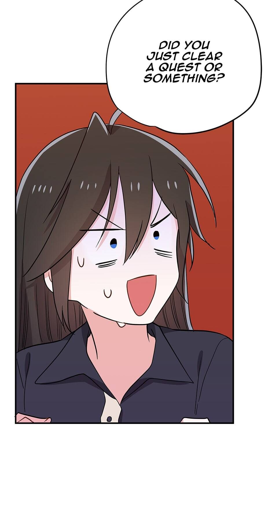 Please Save My Husband Chapter 68 page 10 - Chapter 68: Generations