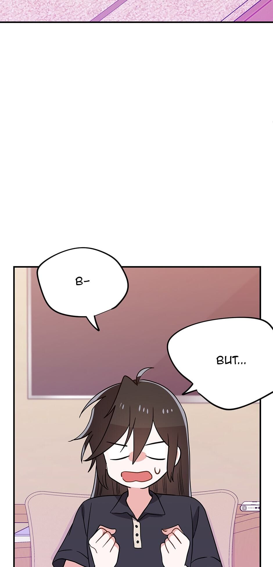 Please Save My Husband Chapter 68 page 14 - Chapter 68: Generations