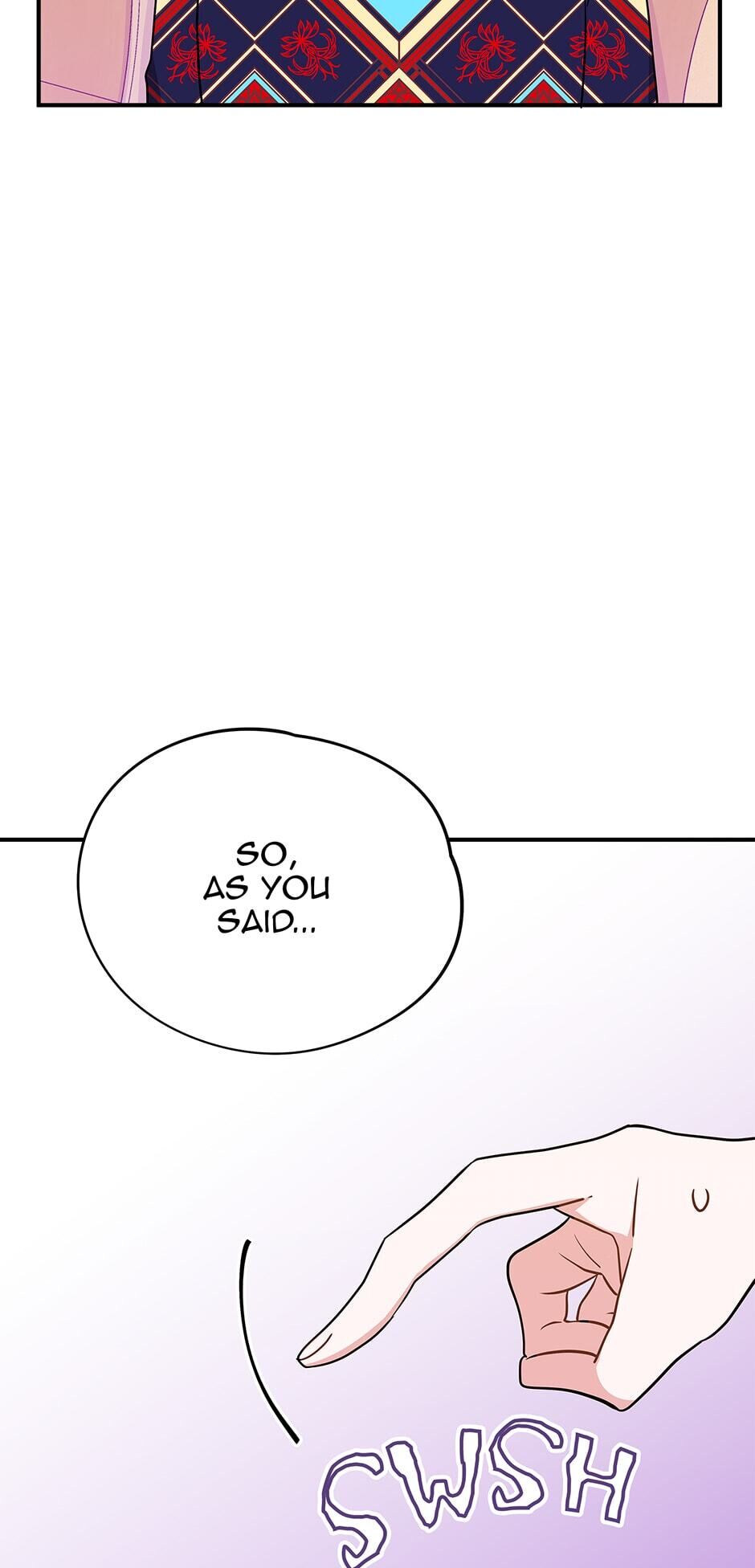 Please Save My Husband Chapter 68 page 16 - Chapter 68: Generations