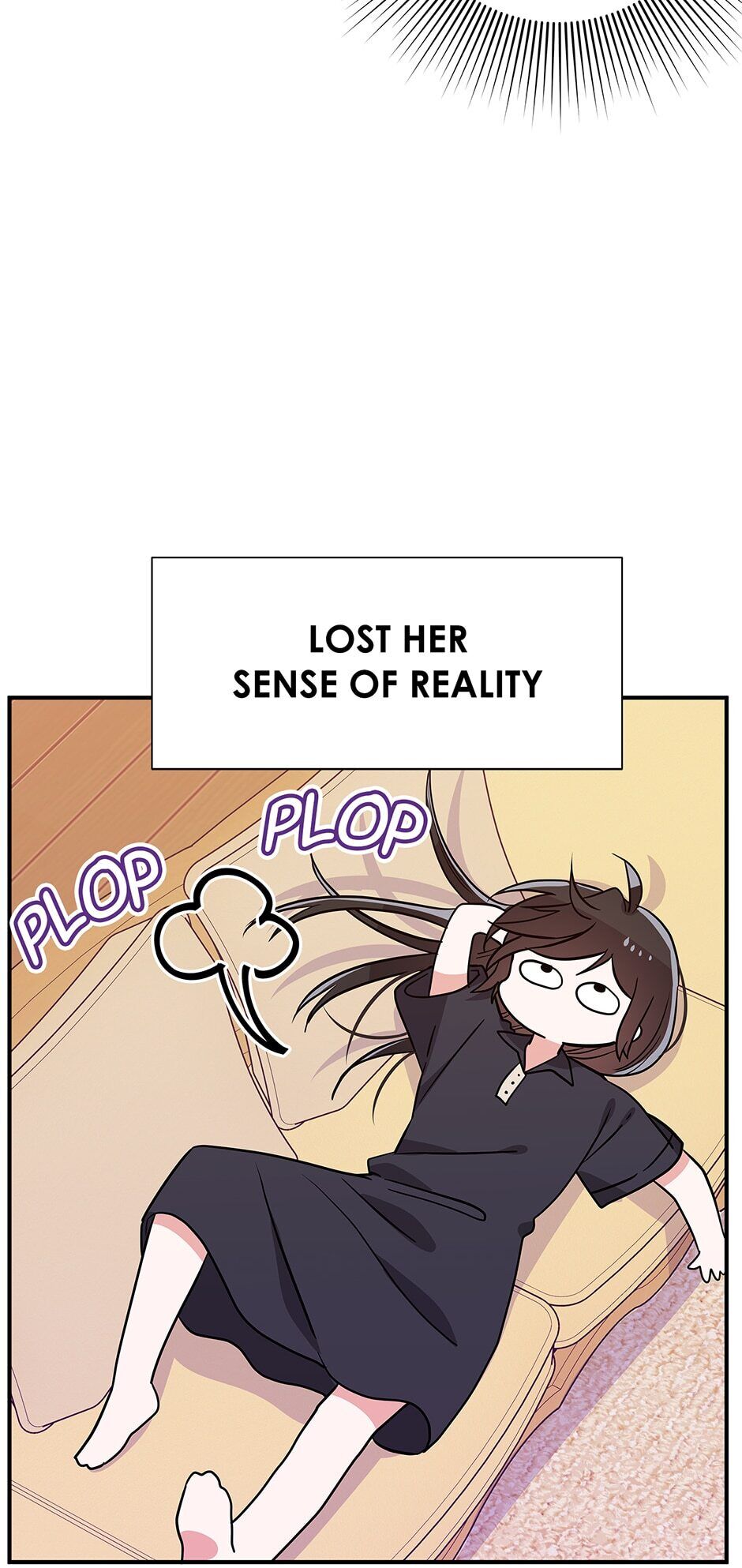Please Save My Husband Chapter 68 page 20 - Chapter 68: Generations