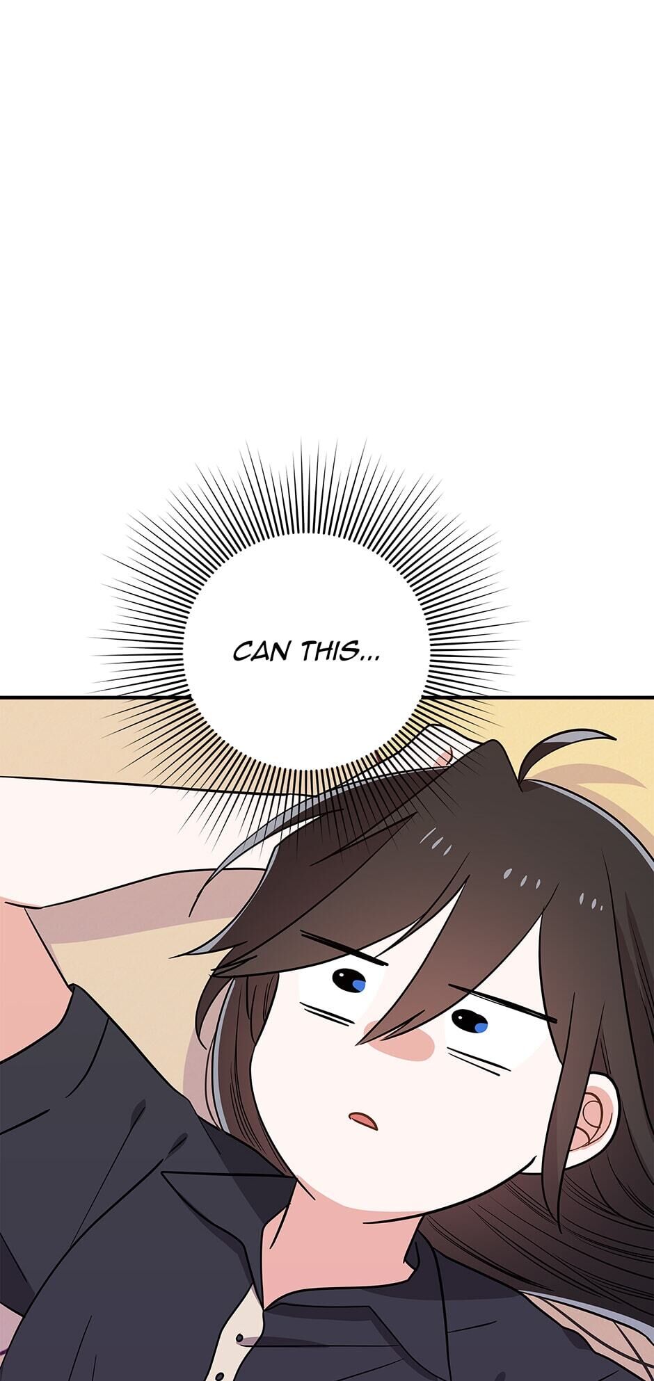 Please Save My Husband Chapter 68 page 21 - Chapter 68: Generations