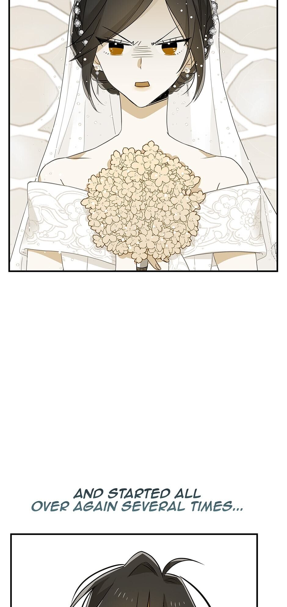 Please Save My Husband Chapter 68 page 23 - Chapter 68: Generations