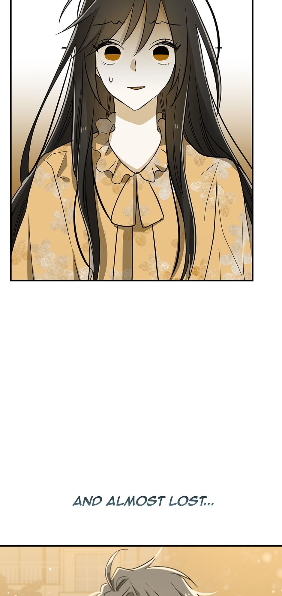 Please Save My Husband Chapter 68 page 24 - Chapter 68: Generations