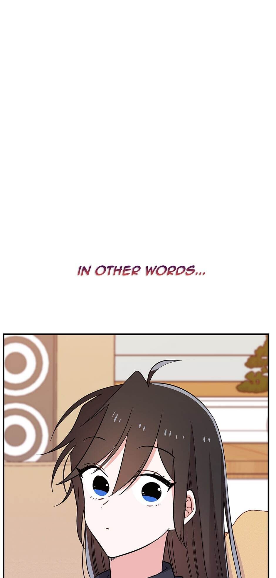Please Save My Husband Chapter 68 page 28 - Chapter 68: Generations